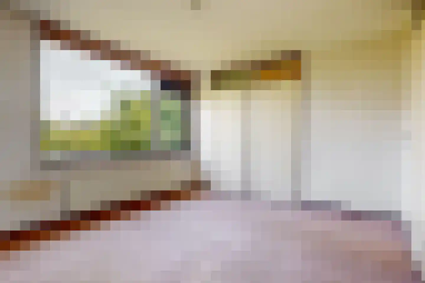 Kagertuinen 100 Sassenheim thumbnail 19