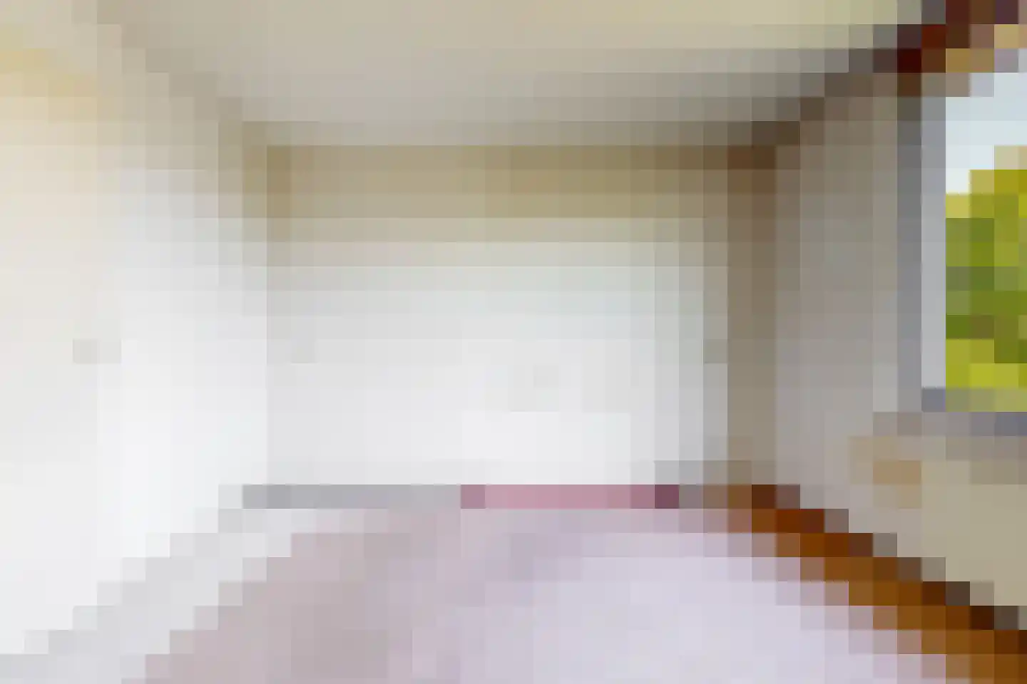 Kagertuinen 100 Sassenheim thumbnail 20