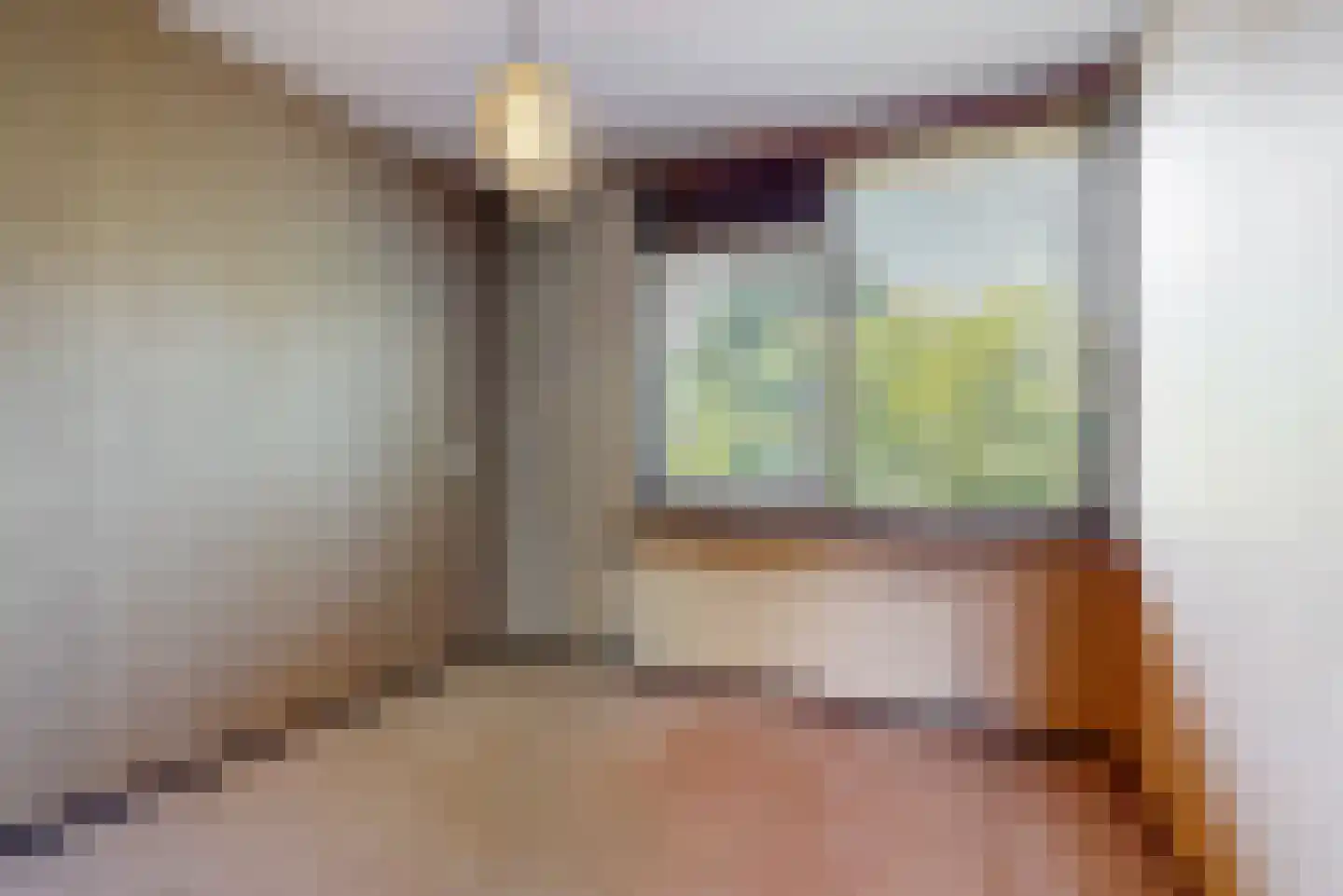 Kagertuinen 100 Sassenheim thumbnail 21