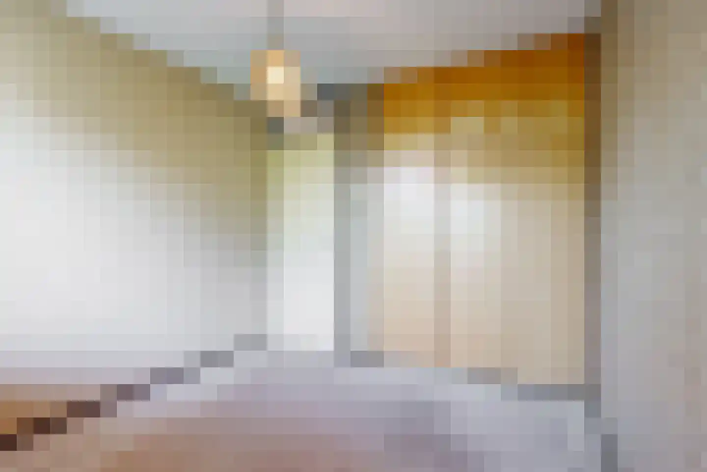 Kagertuinen 100 Sassenheim thumbnail 22