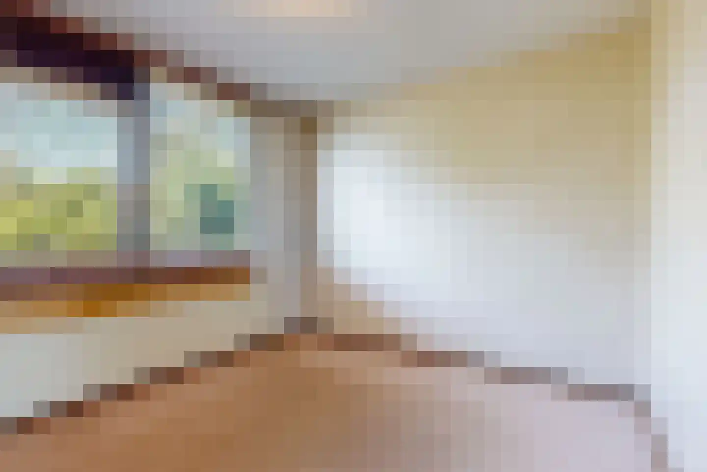 Kagertuinen 100 Sassenheim thumbnail 23