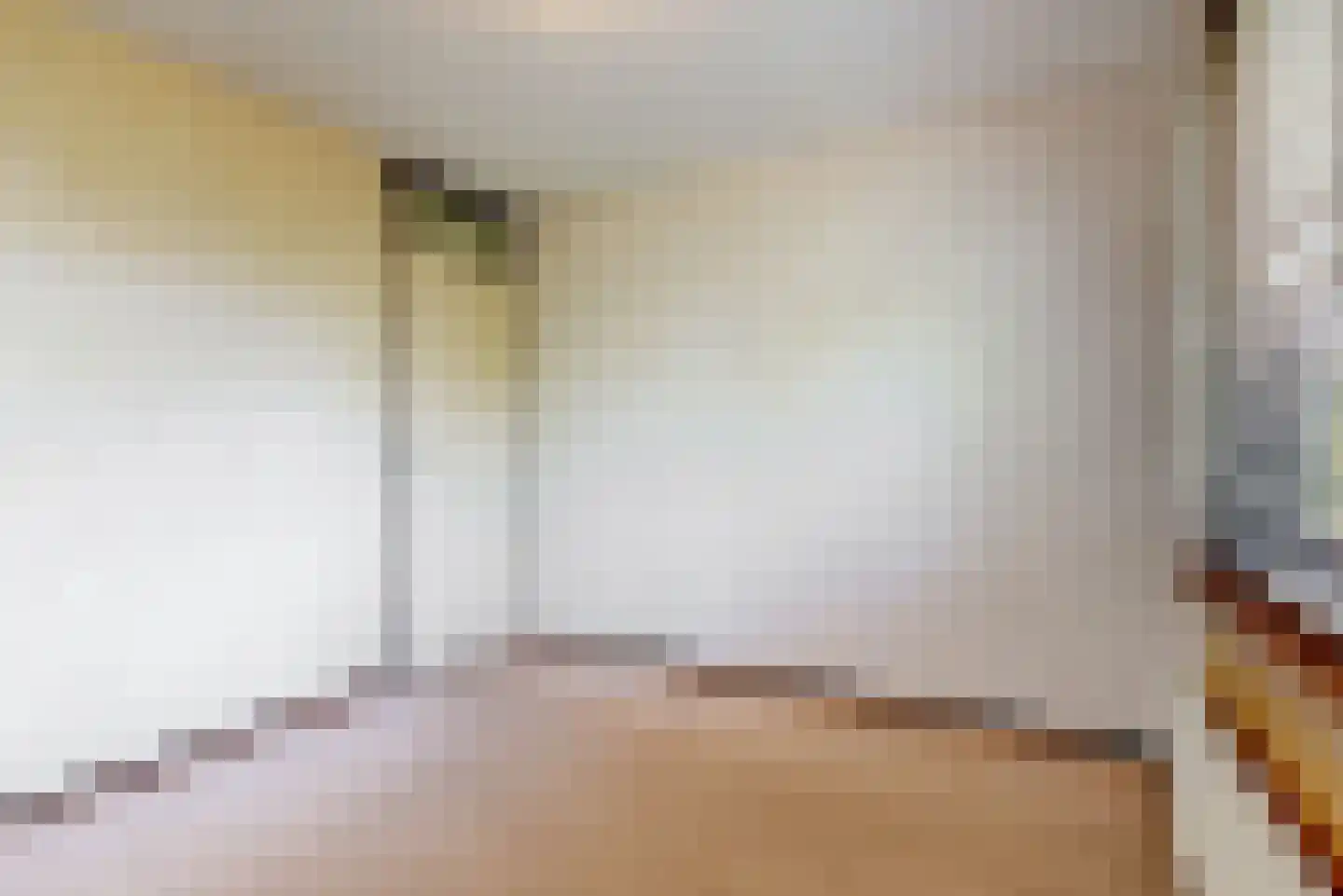 Kagertuinen 100 Sassenheim thumbnail 24