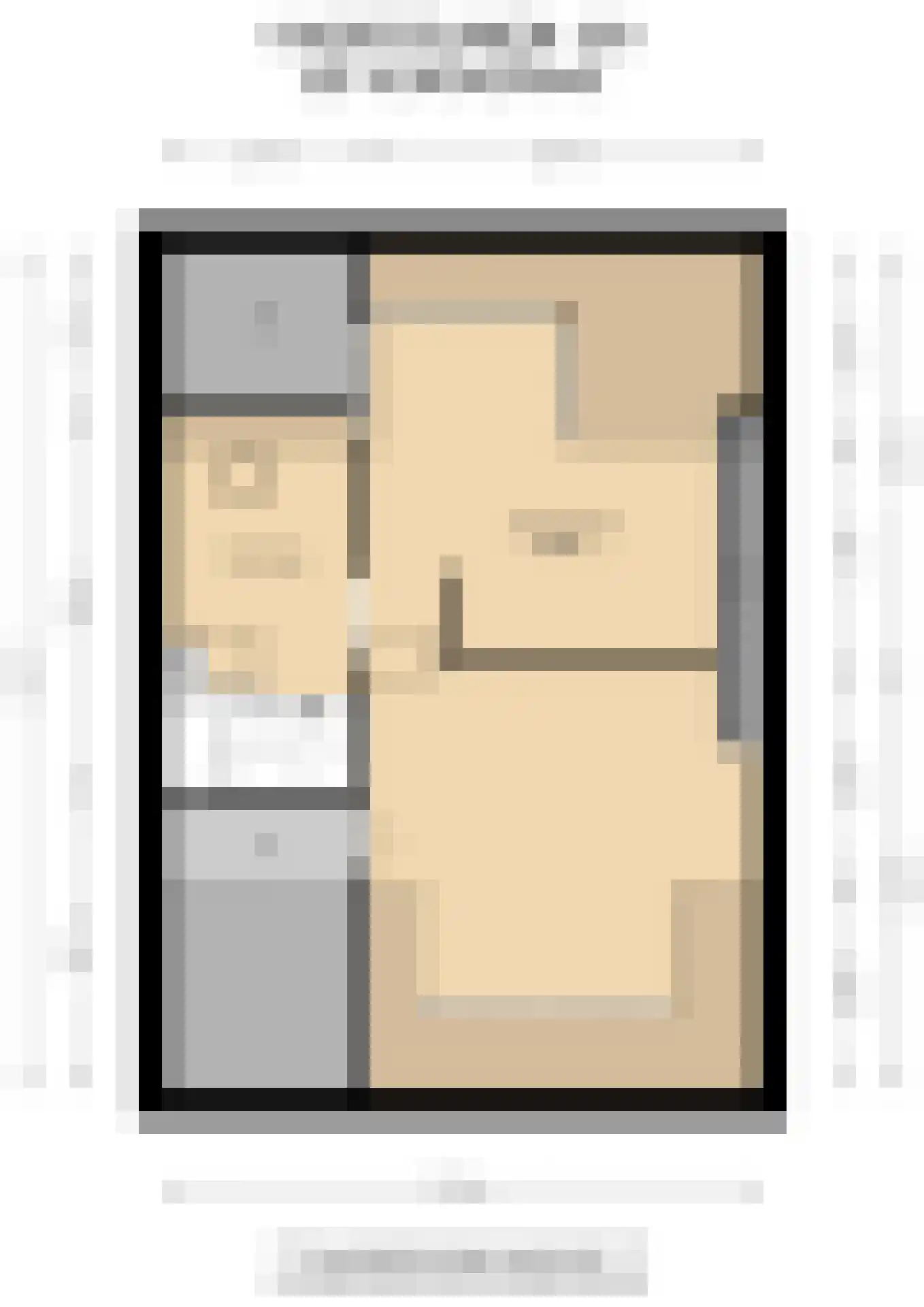 Kagertuinen 100 Sassenheim thumbnail 27