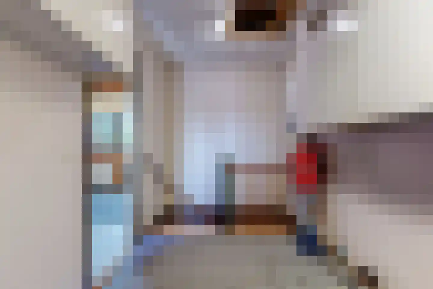 Kagertuinen 100 Sassenheim thumbnail 28