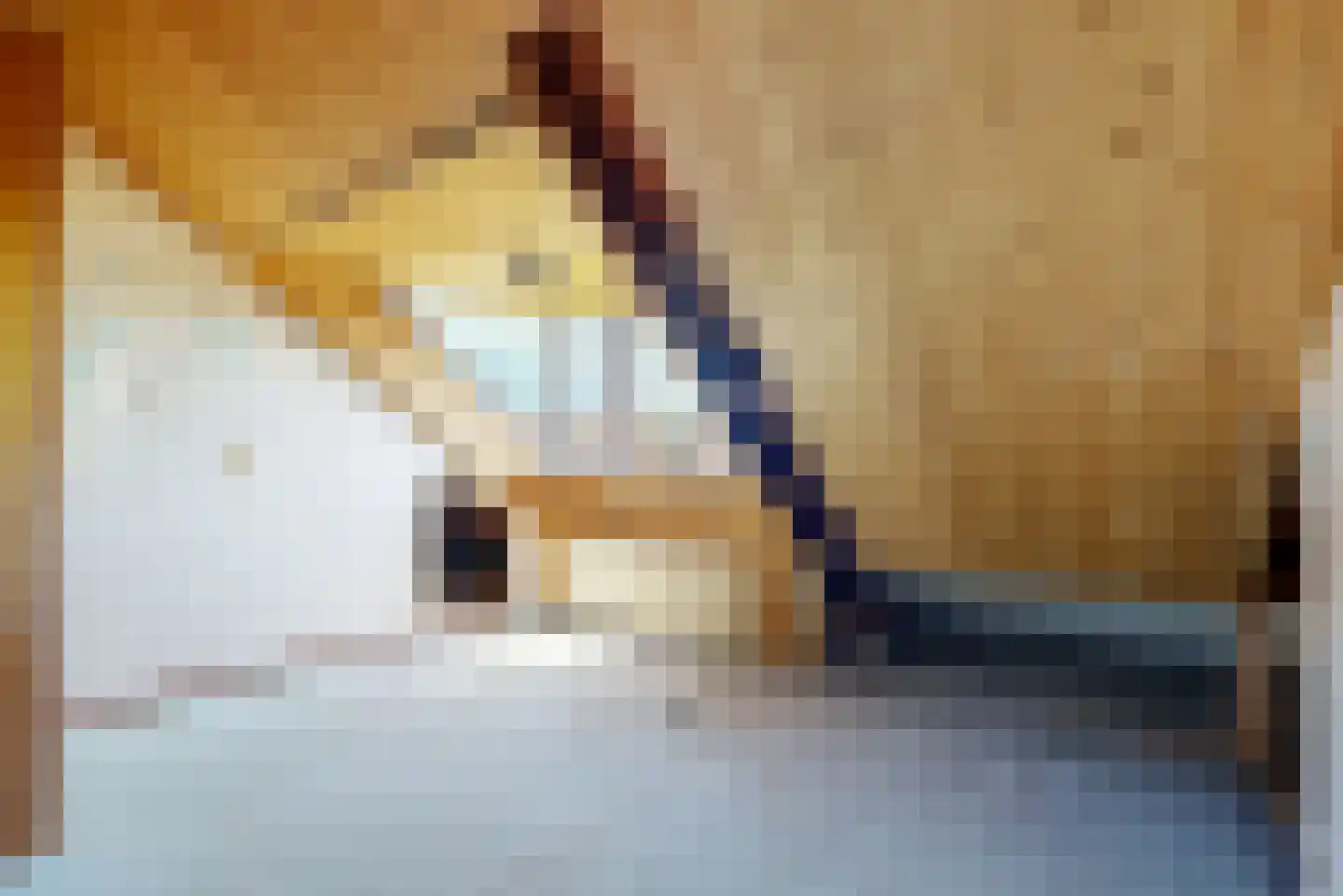Kagertuinen 100 Sassenheim thumbnail 29