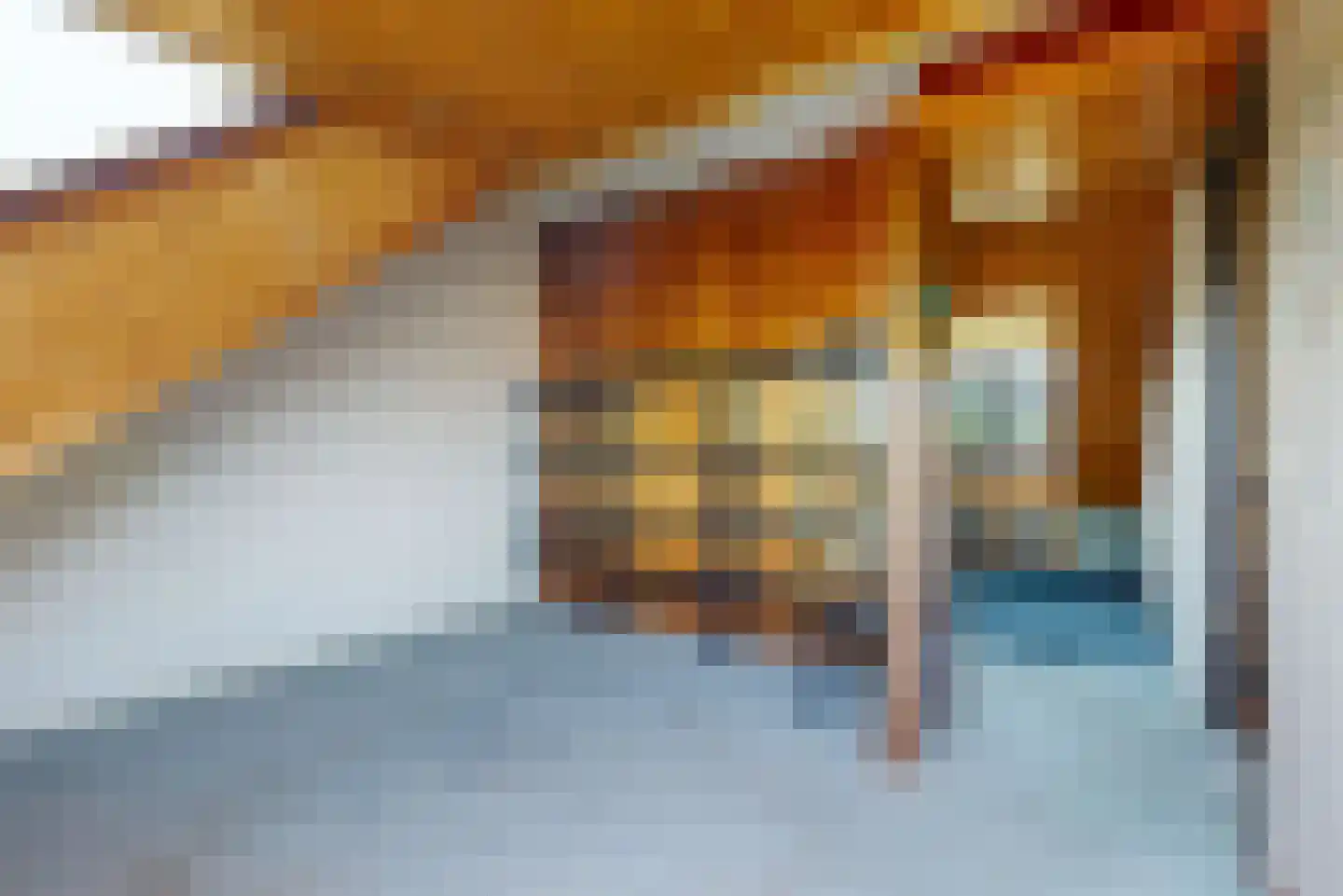 Kagertuinen 100 Sassenheim thumbnail 30