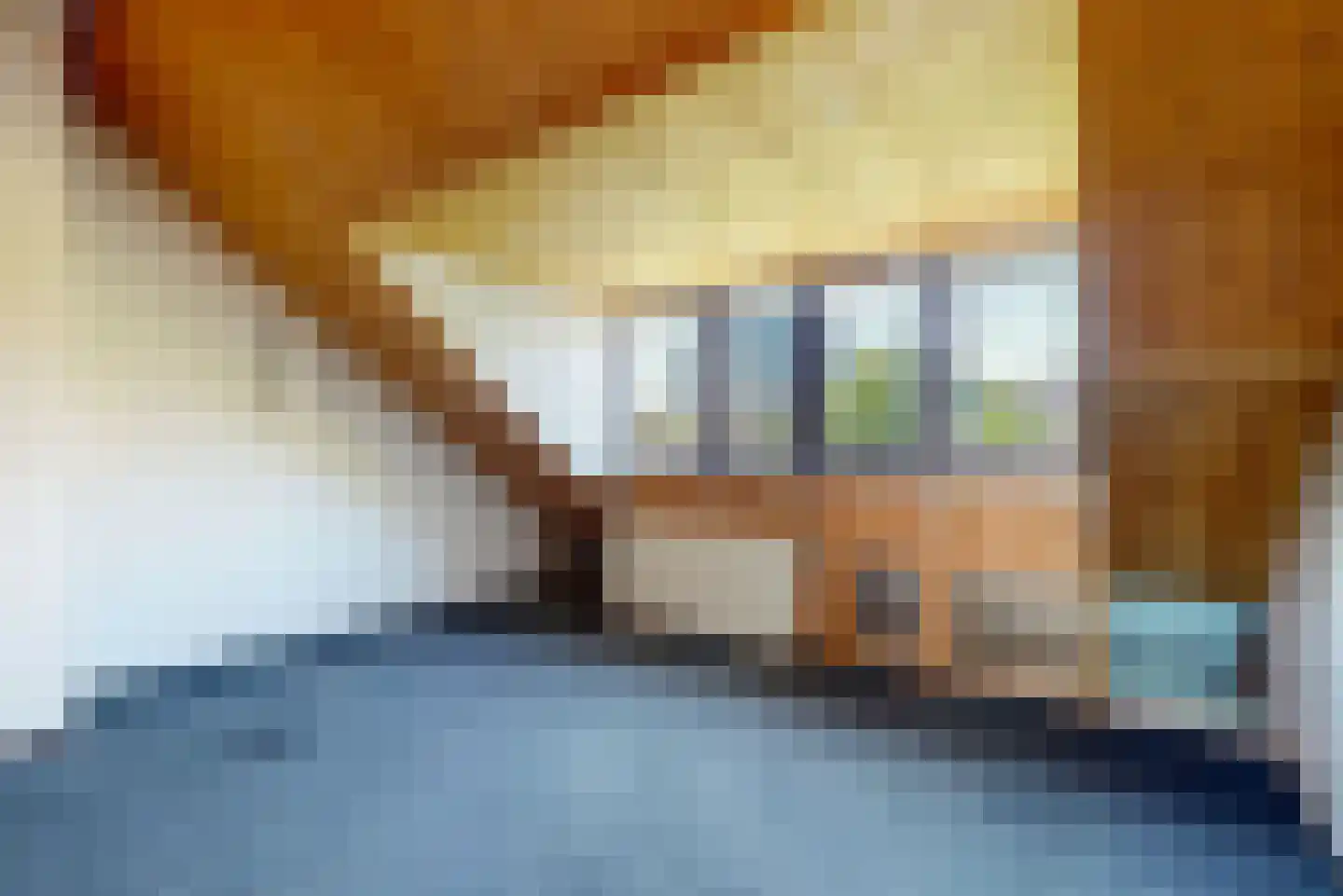 Kagertuinen 100 Sassenheim thumbnail 31