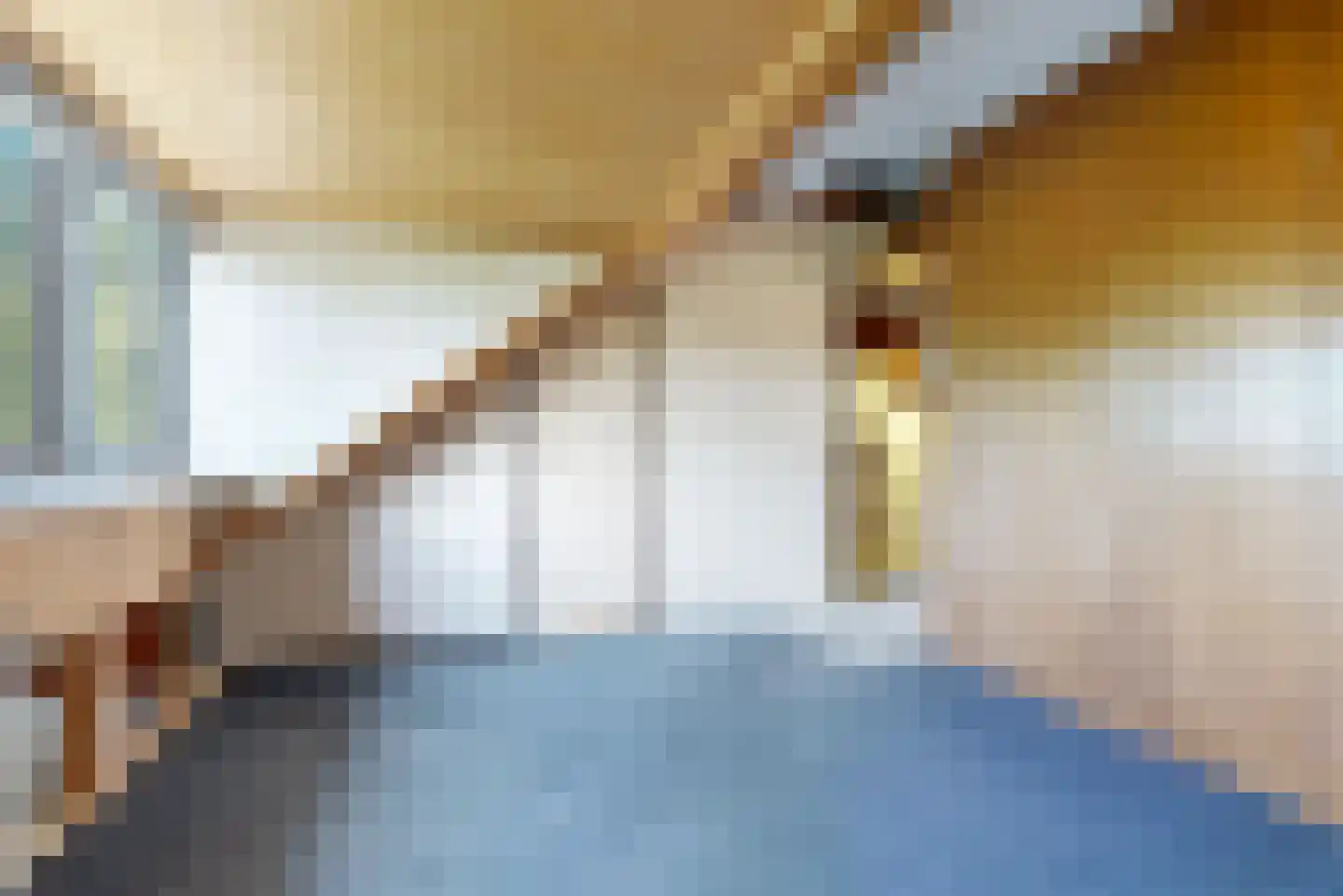 Kagertuinen 100 Sassenheim thumbnail 32