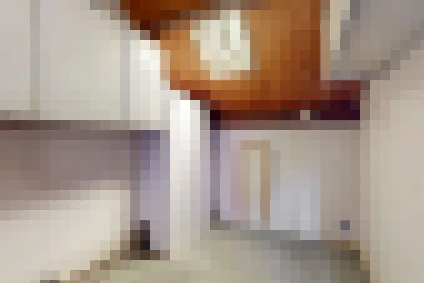 Kagertuinen 100 Sassenheim thumbnail 33