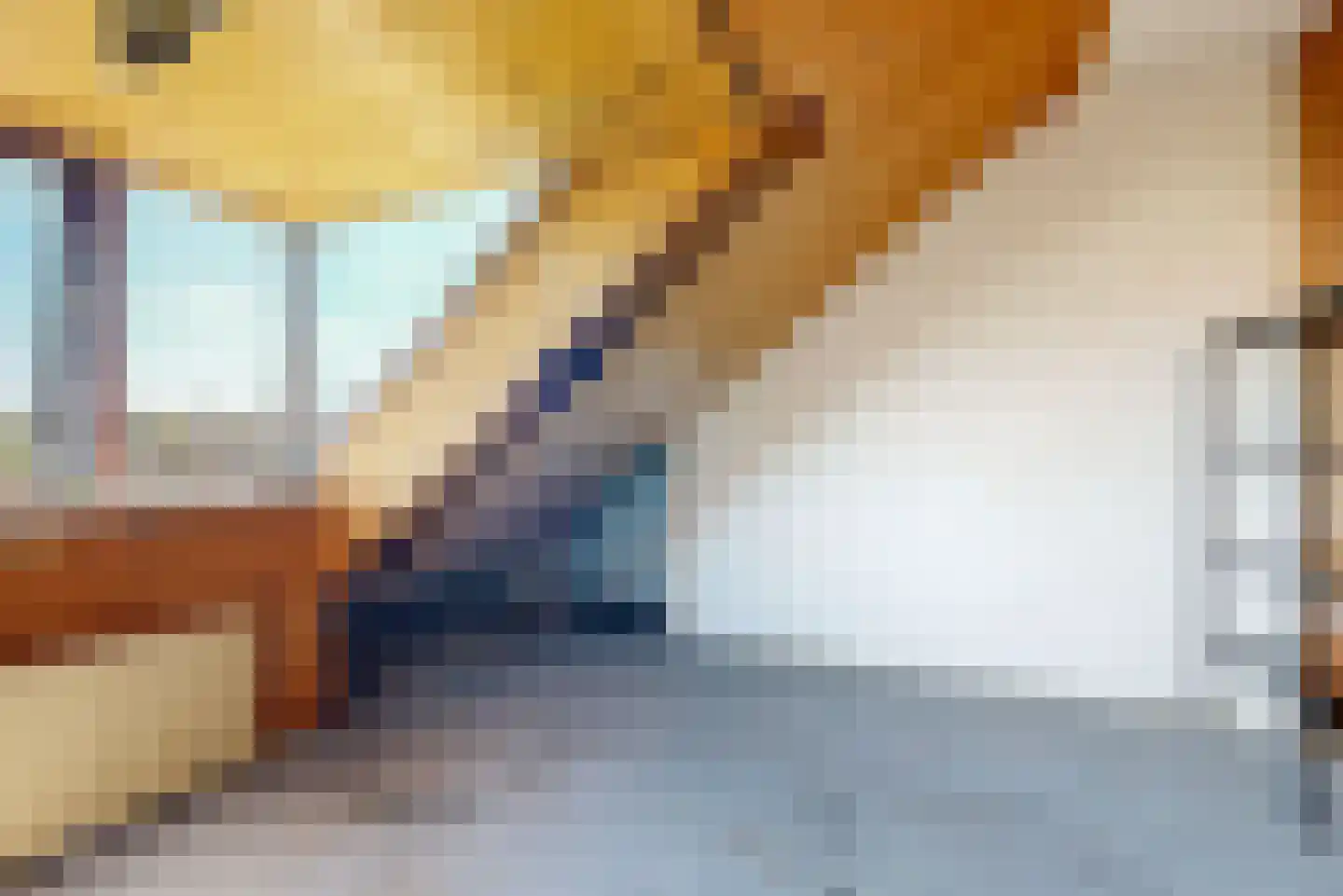 Kagertuinen 100 Sassenheim thumbnail 34