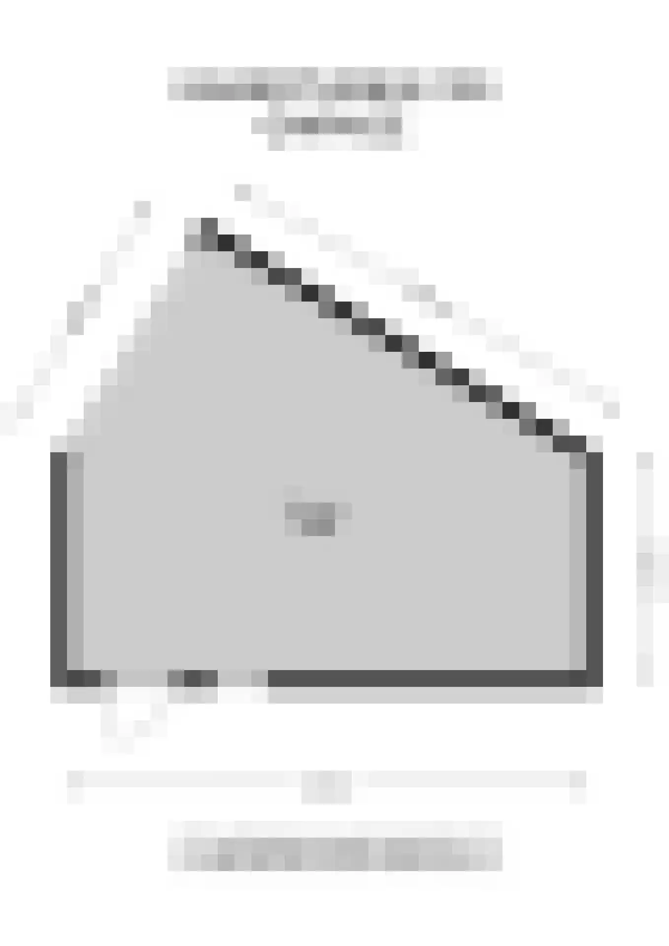 Kagertuinen 100 Sassenheim thumbnail 35