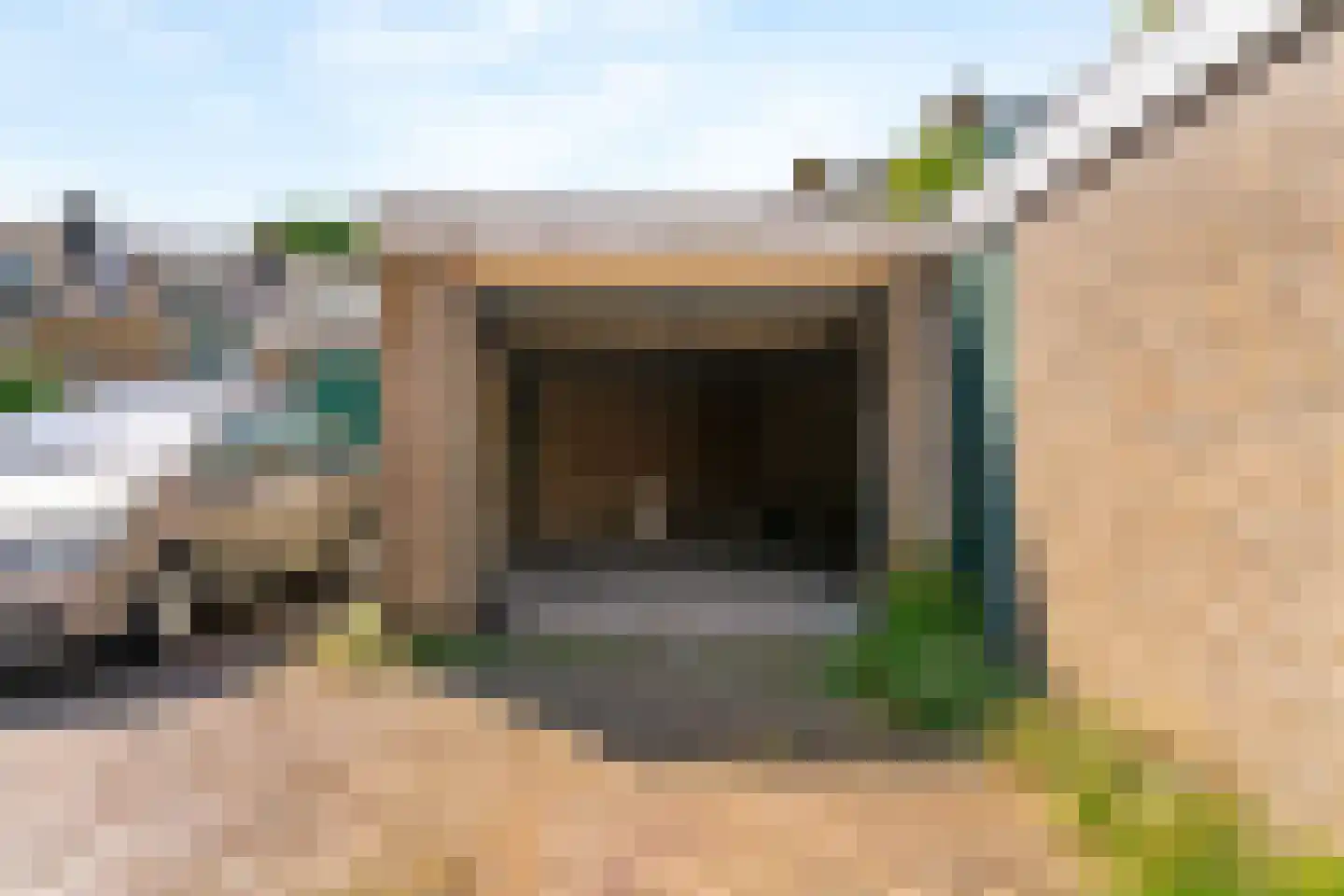 Kagertuinen 100 Sassenheim thumbnail 36