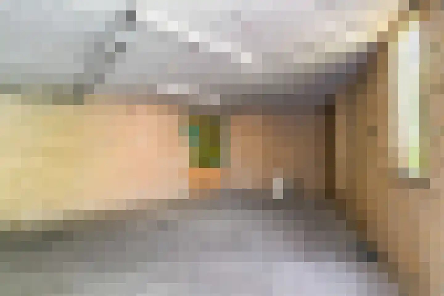 Kagertuinen 100 Sassenheim thumbnail 37
