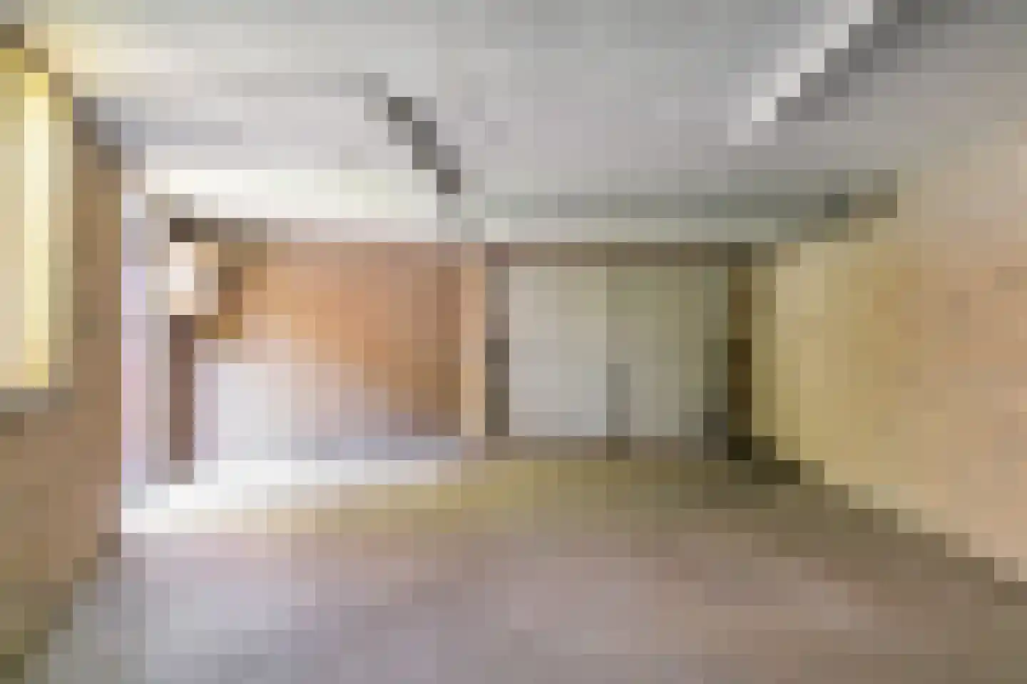 Kagertuinen 100 Sassenheim thumbnail 38