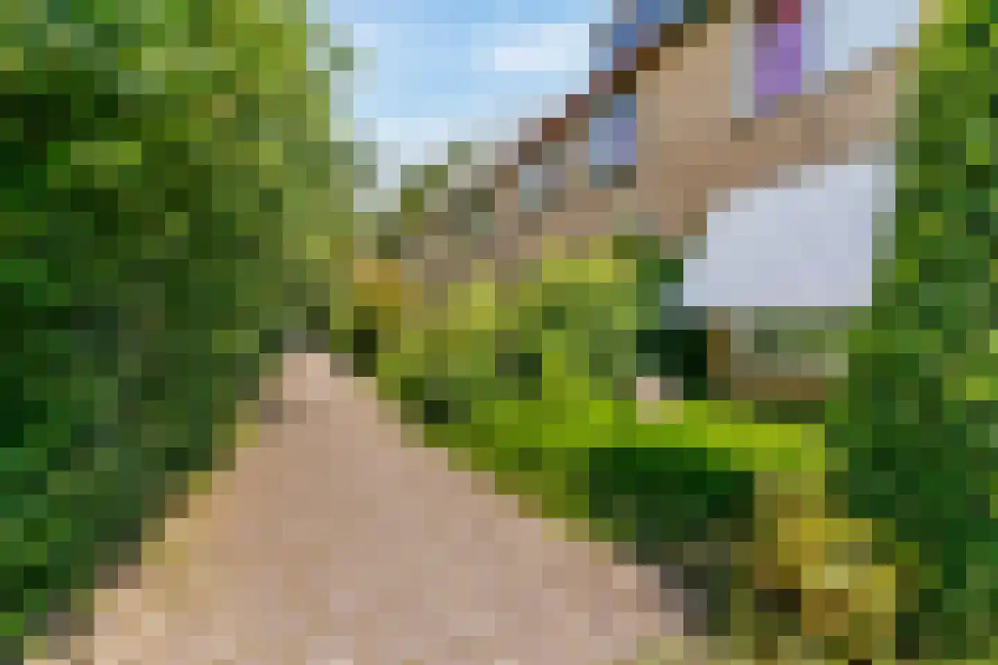 Kagertuinen 100 Sassenheim thumbnail 41