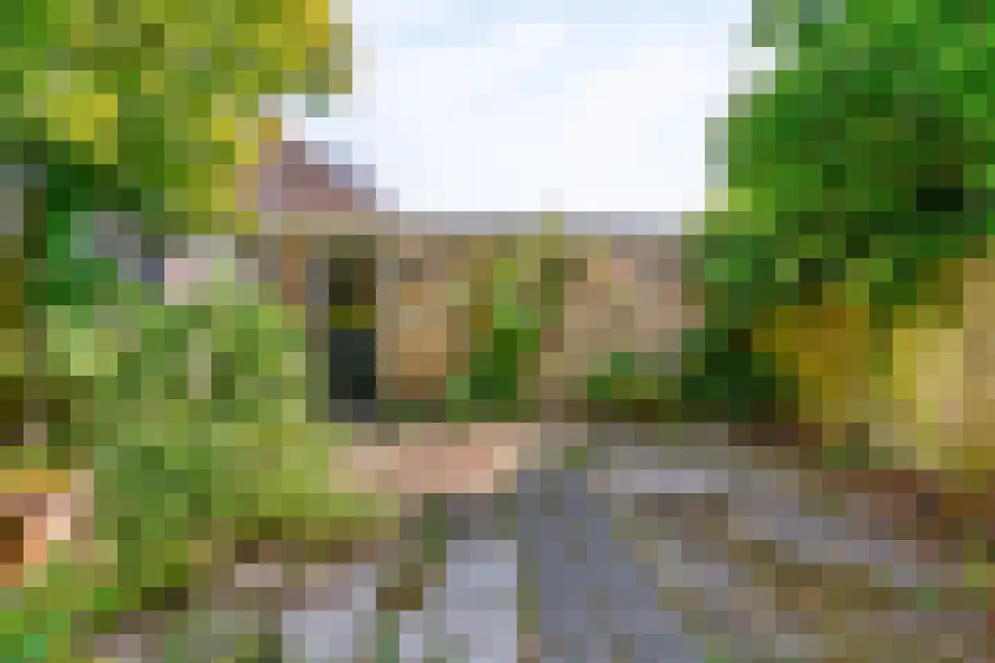 Kagertuinen 100 Sassenheim thumbnail 42