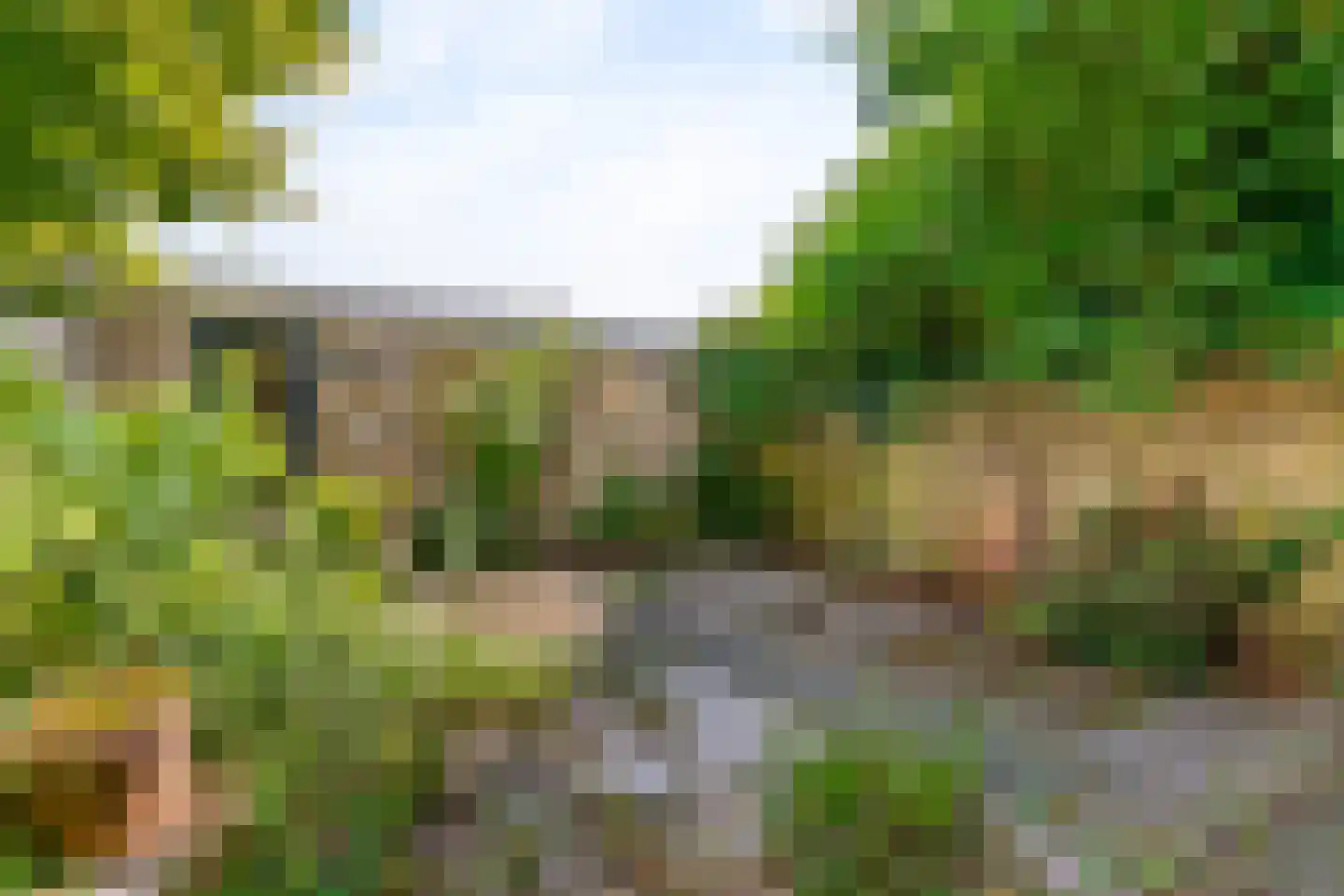 Kagertuinen 100 Sassenheim thumbnail 43