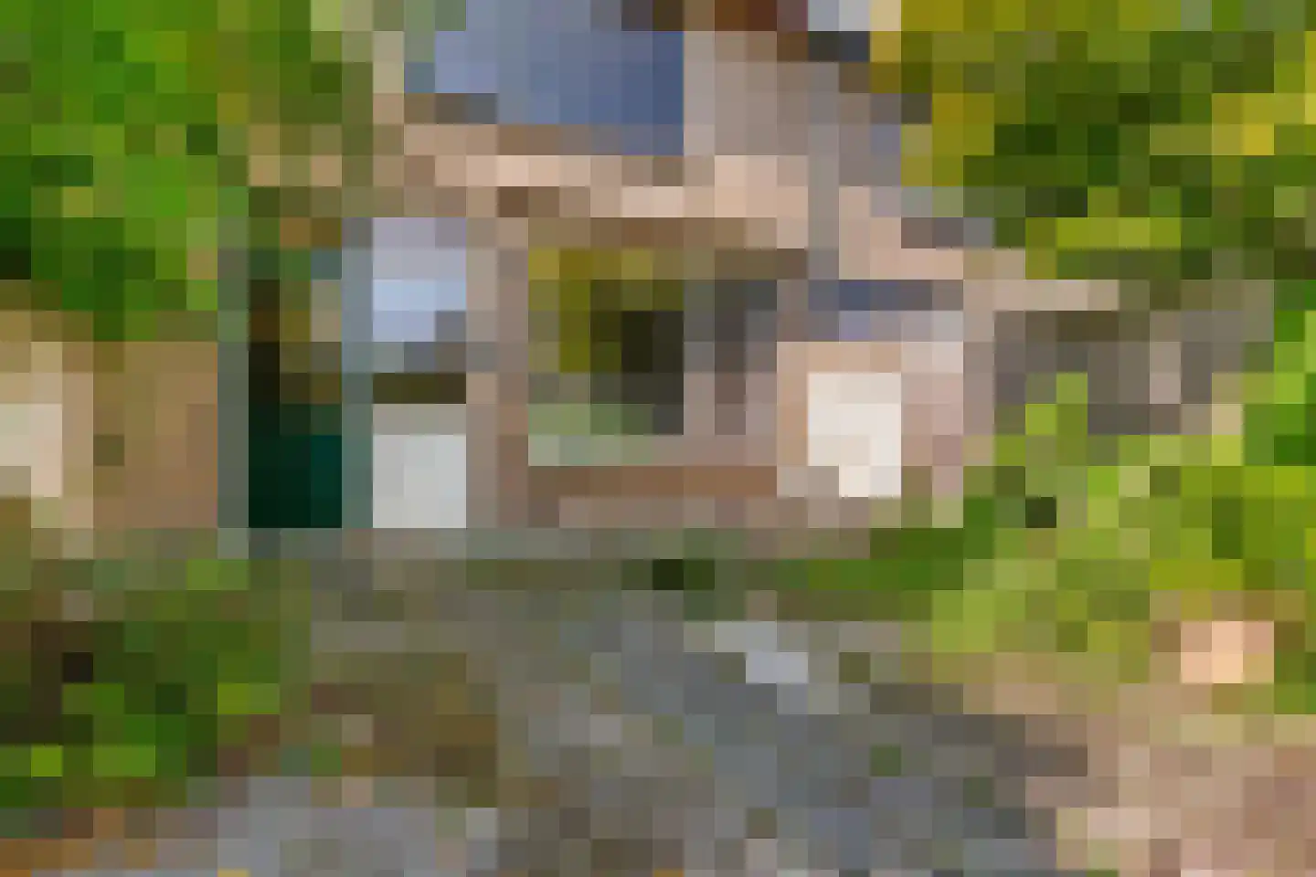 Kagertuinen 100 Sassenheim thumbnail 44
