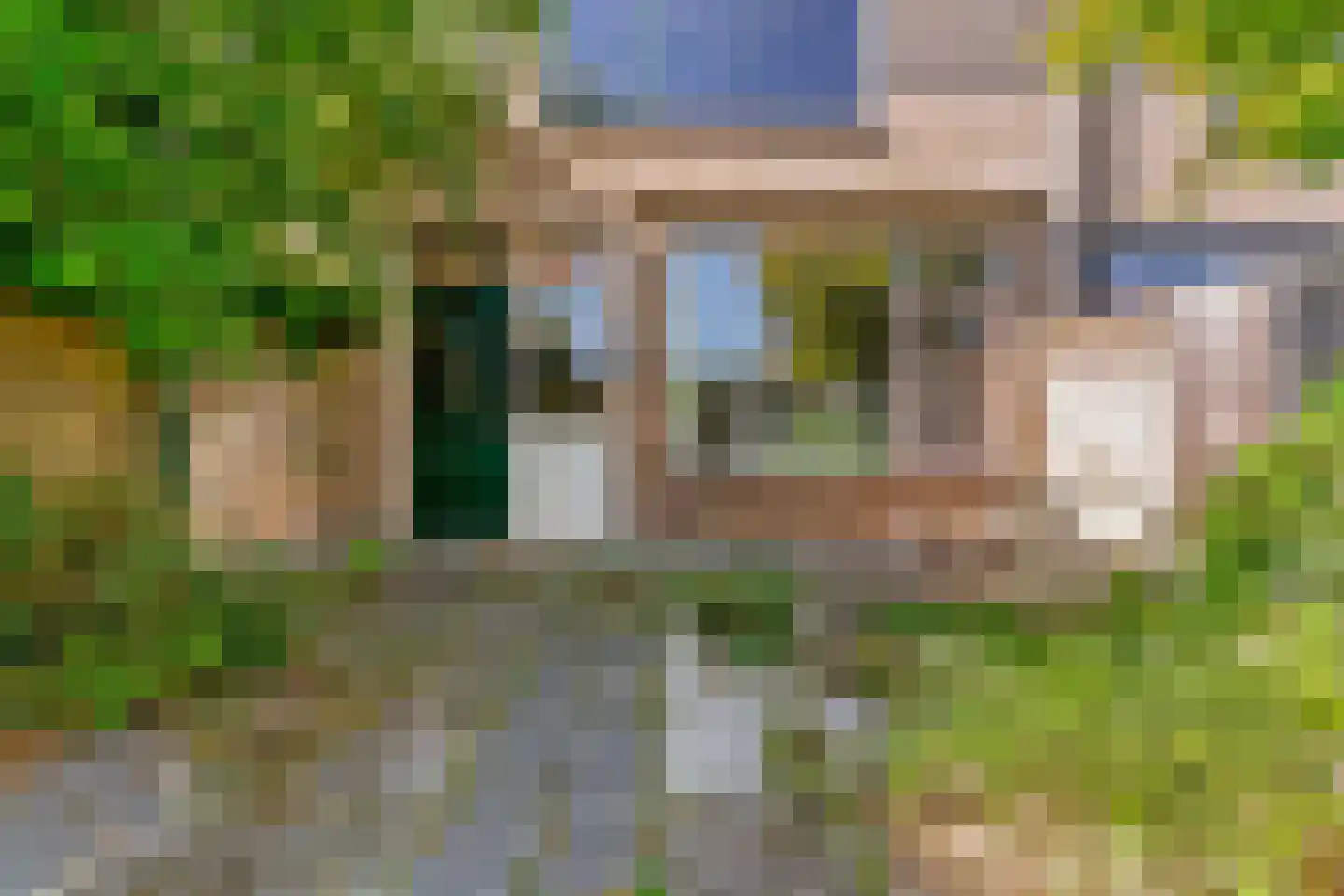 Kagertuinen 100 Sassenheim thumbnail 46