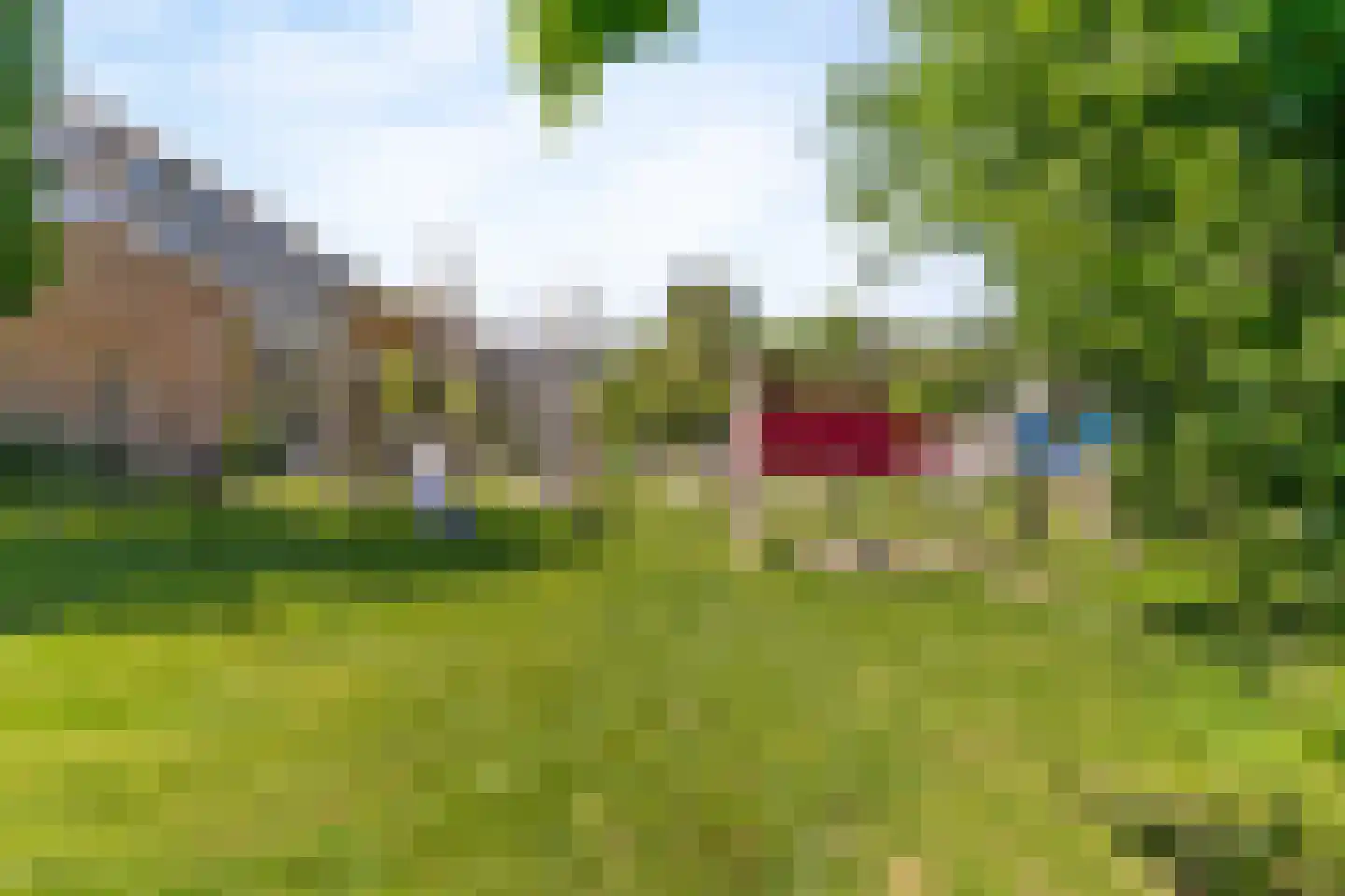 Kagertuinen 100 Sassenheim thumbnail 47