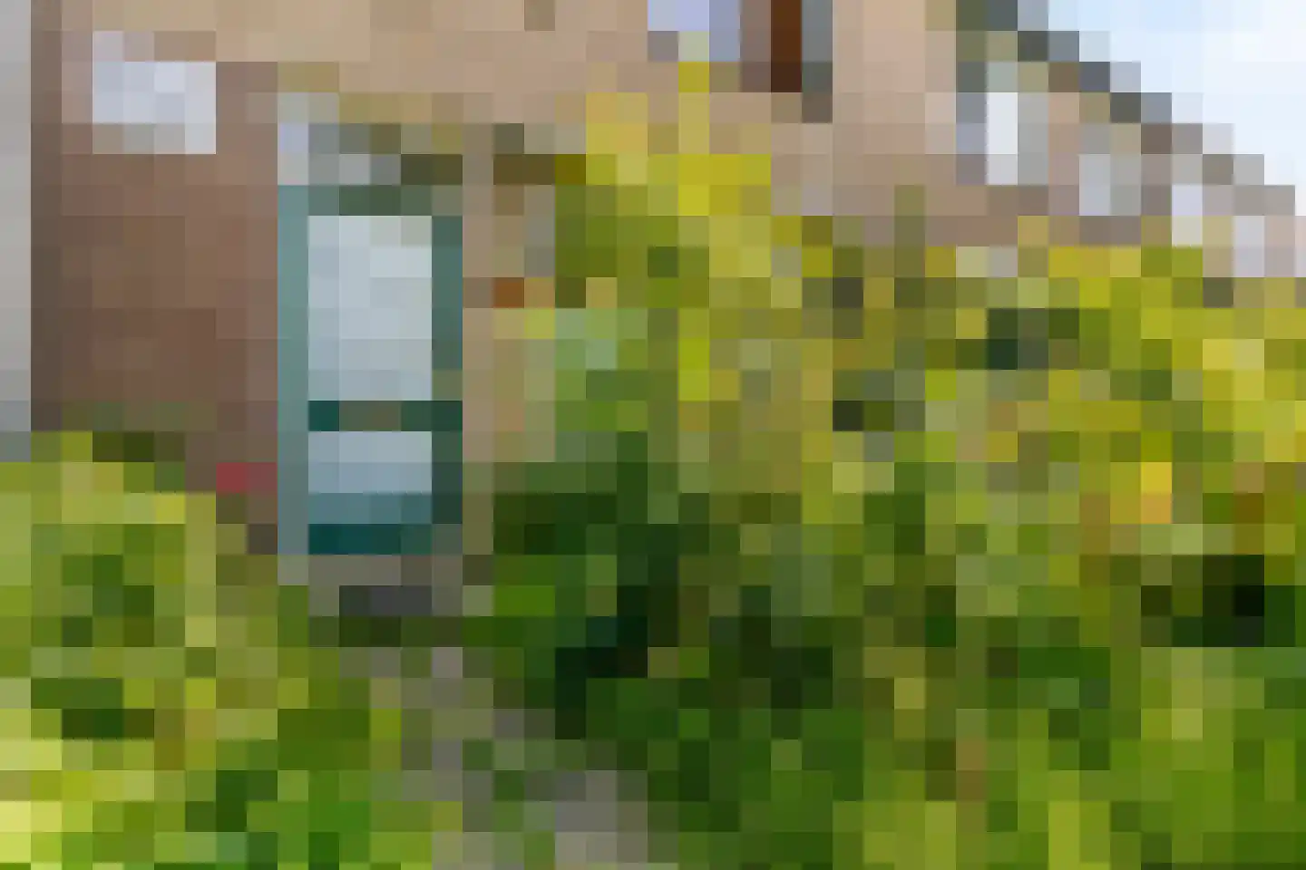 Kagertuinen 100 Sassenheim thumbnail 49