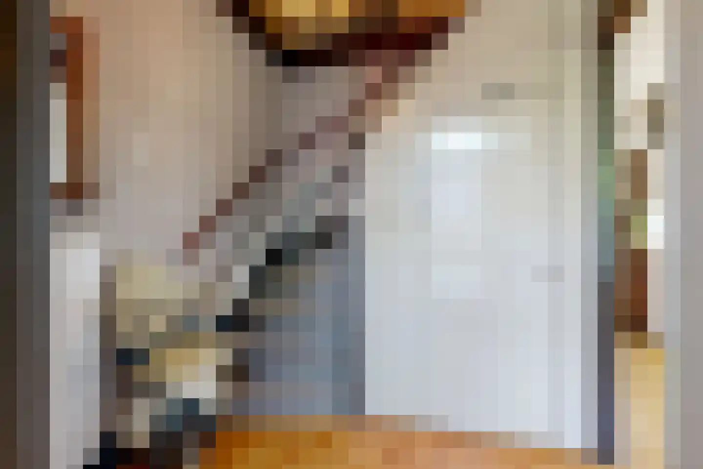 Kagertuinen 100 Sassenheim thumbnail 5