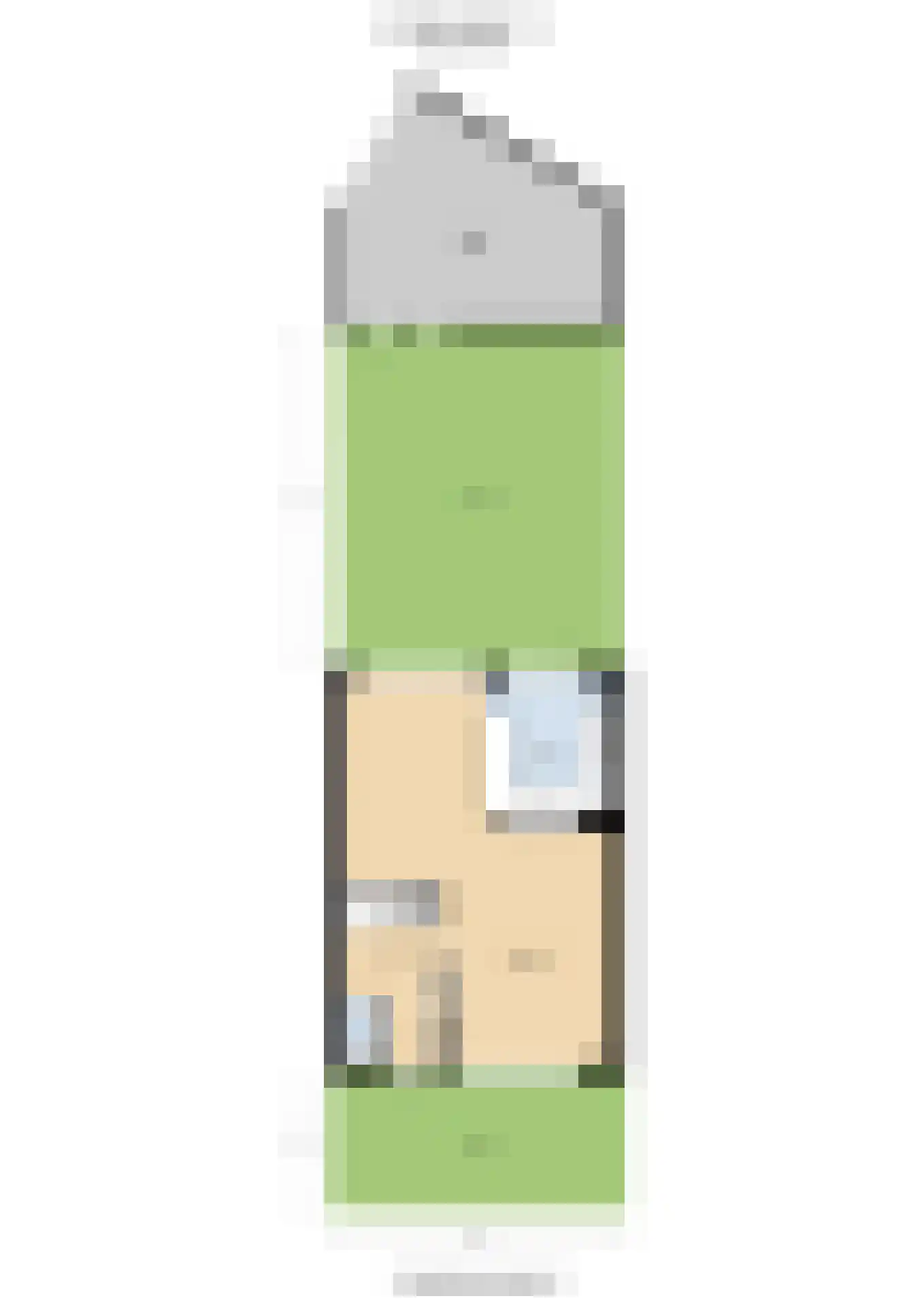 Kagertuinen 100 Sassenheim thumbnail 50