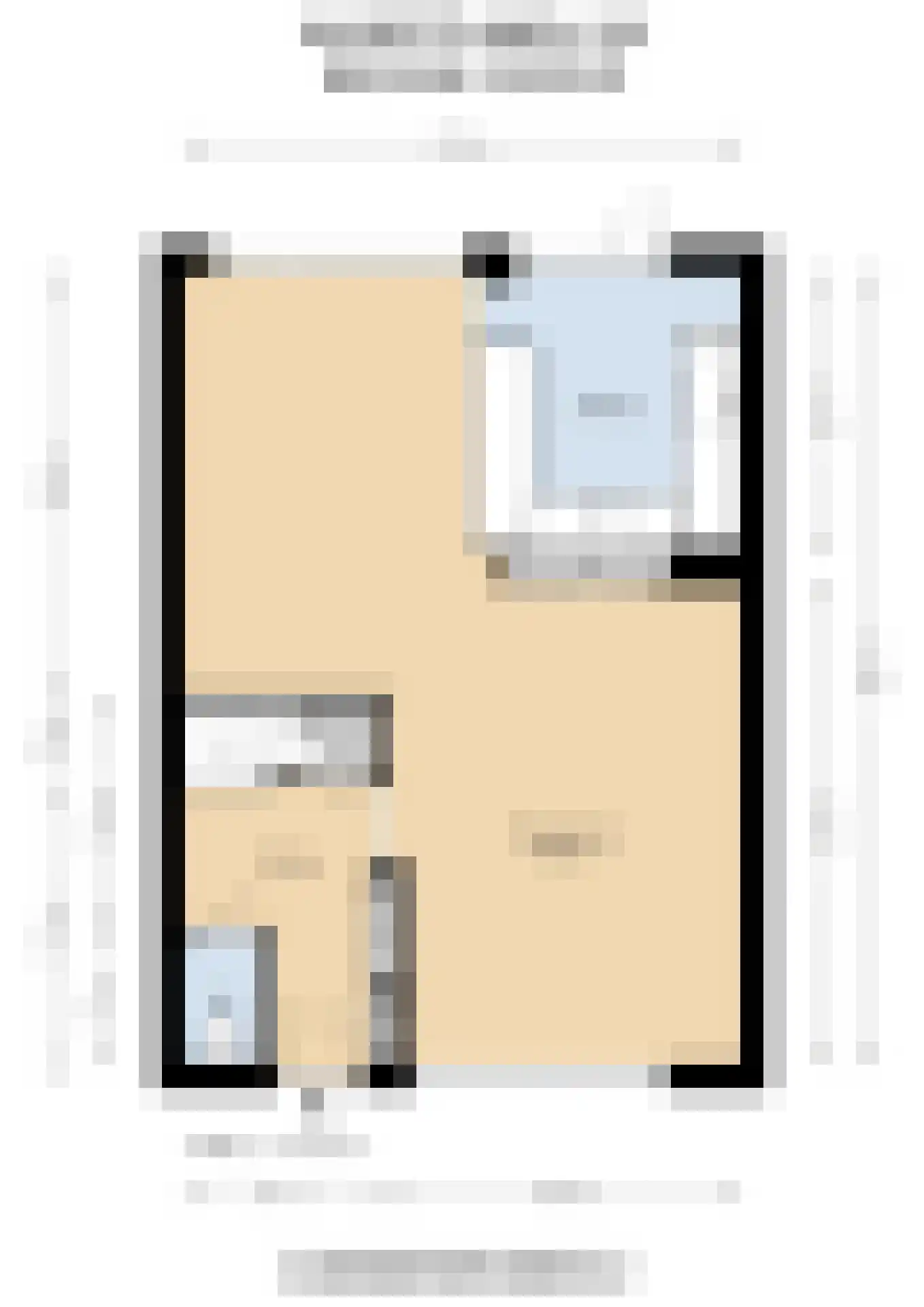 Kagertuinen 100 Sassenheim thumbnail 51