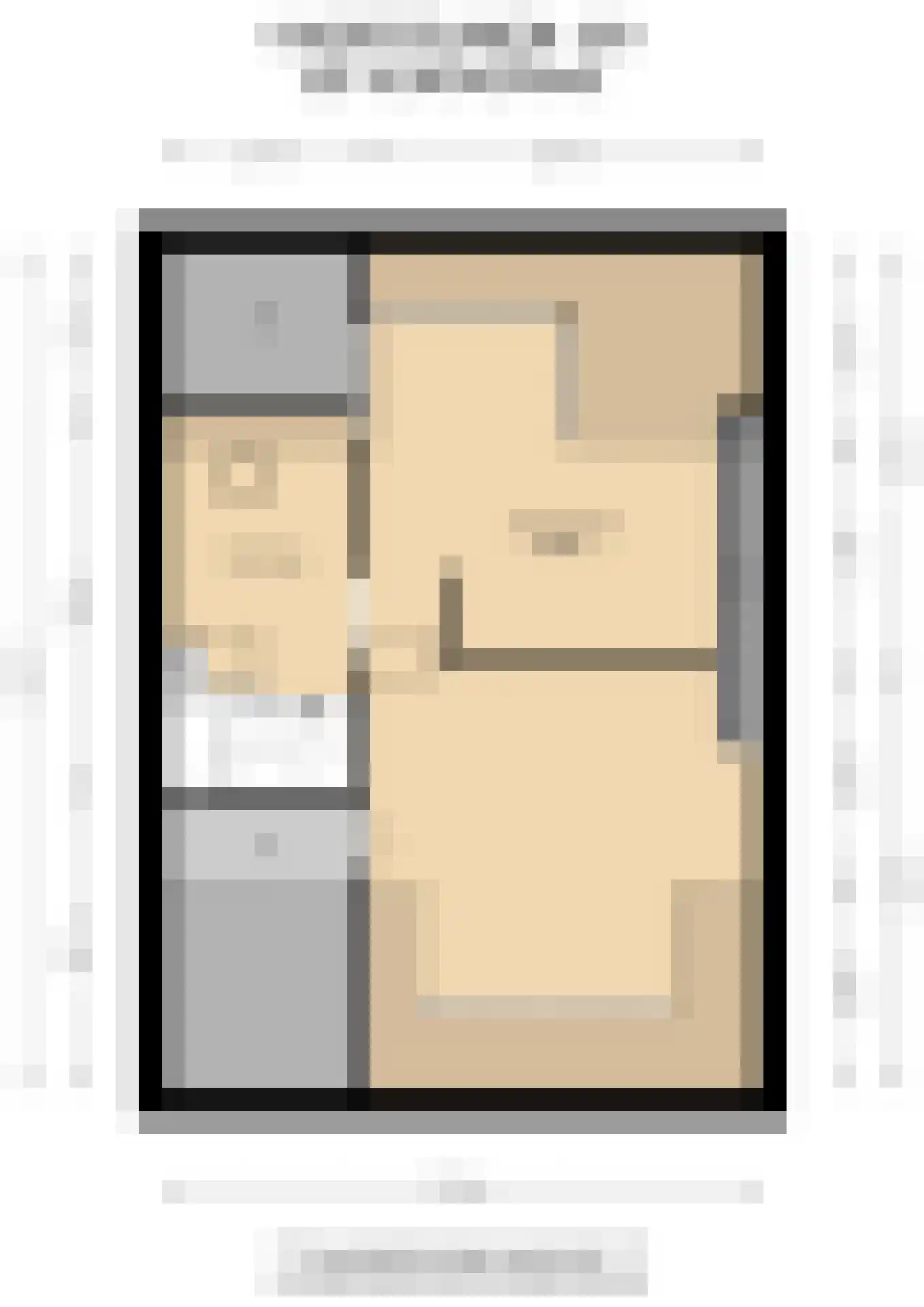 Kagertuinen 100 Sassenheim thumbnail 53