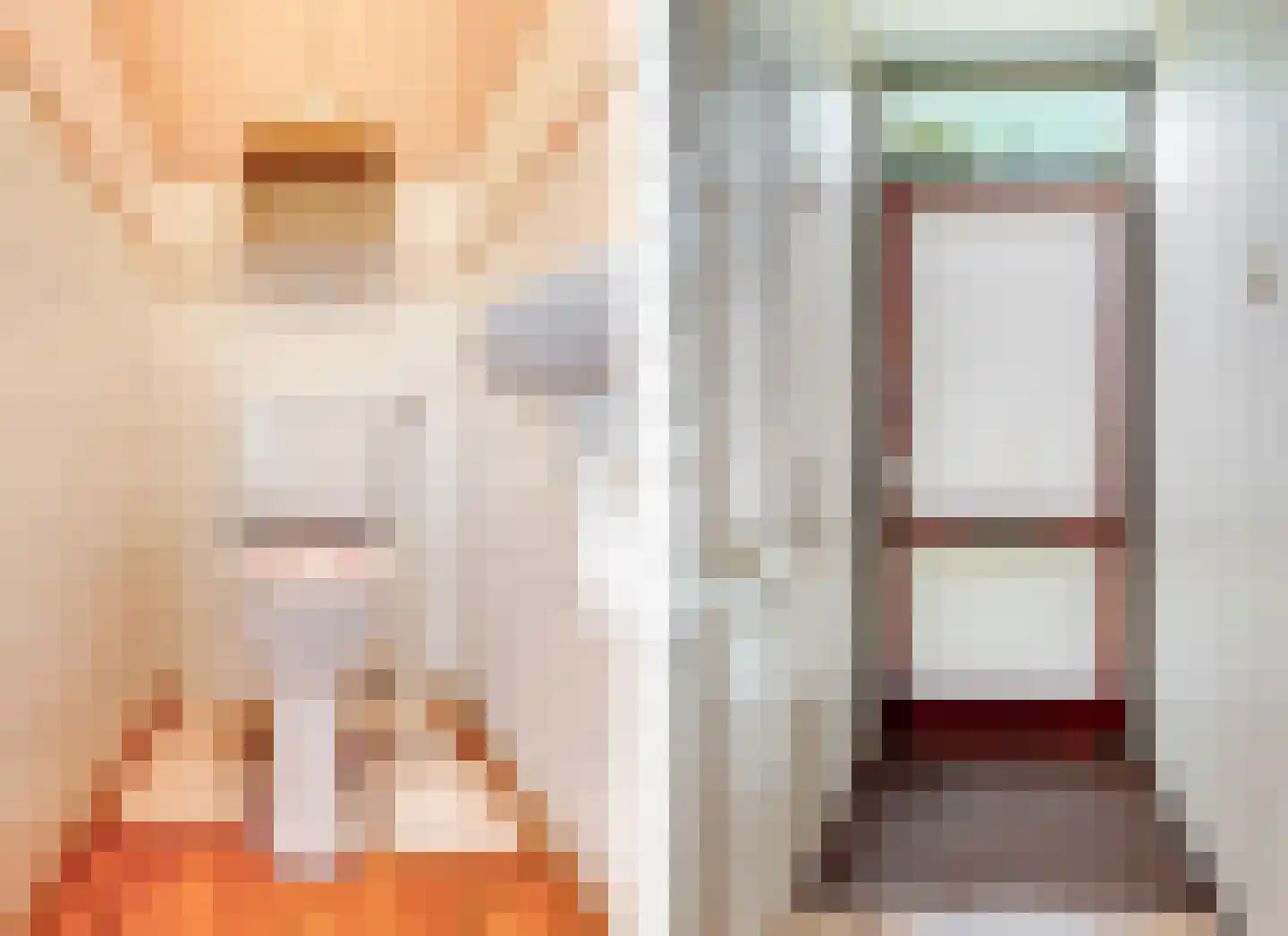 Kagertuinen 100 Sassenheim thumbnail 7