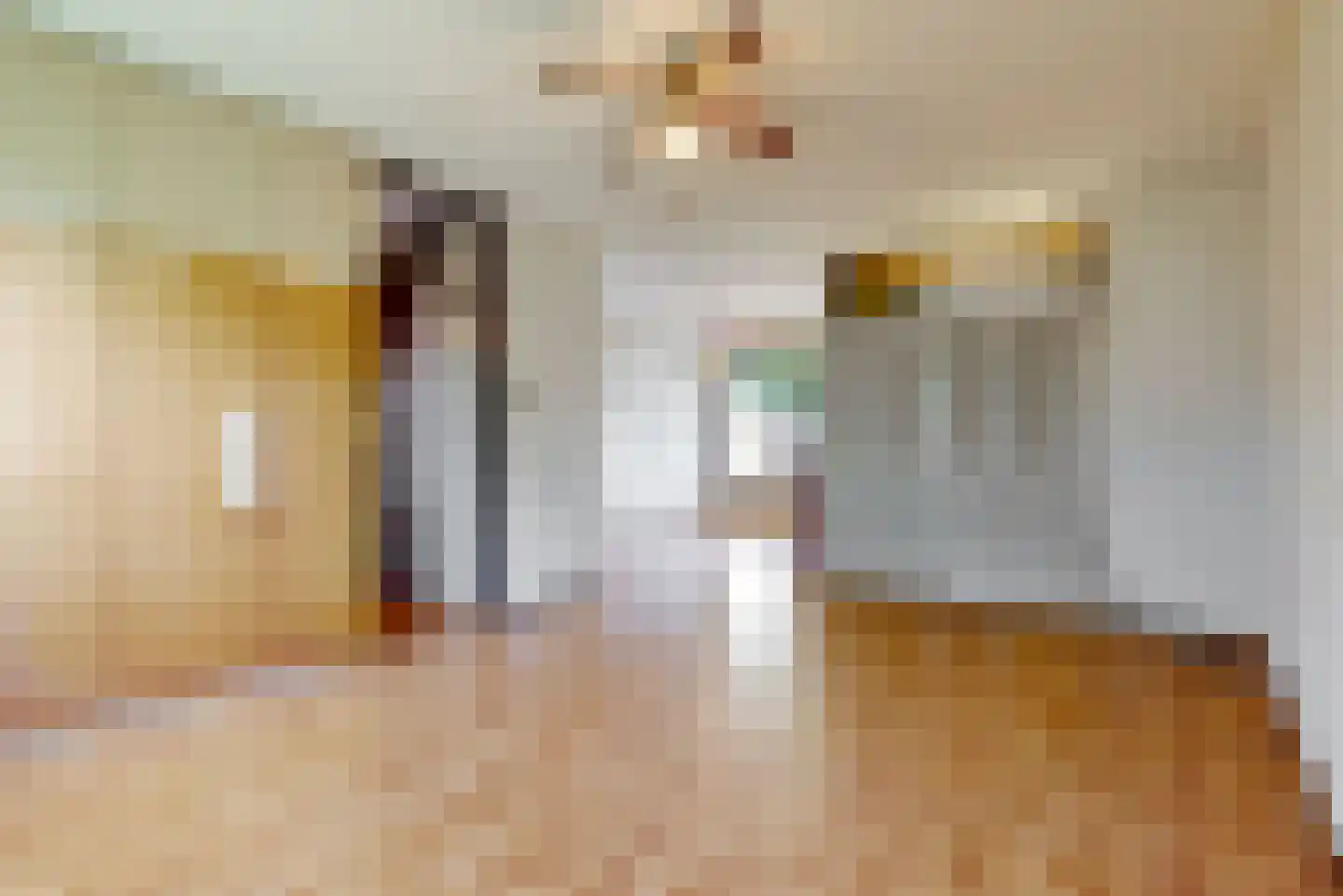 Kagertuinen 100 Sassenheim thumbnail 8