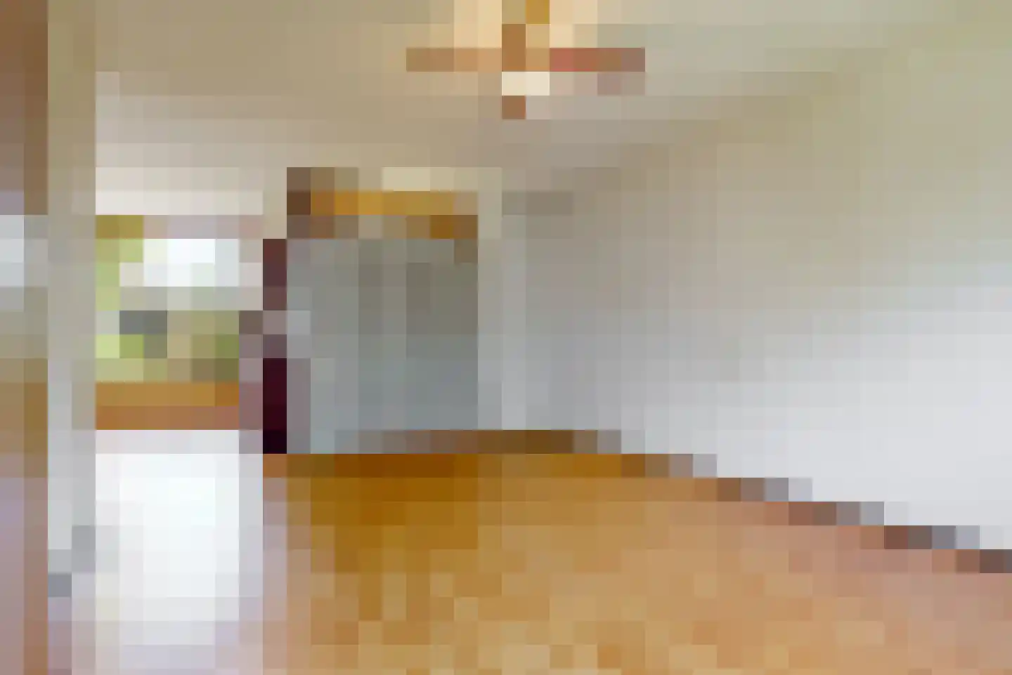 Kagertuinen 100 Sassenheim thumbnail 9