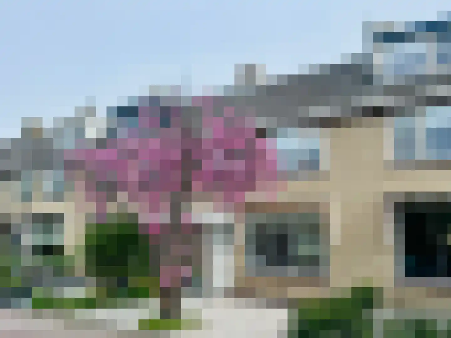 Kagertuinen 71 dans Sassenheim