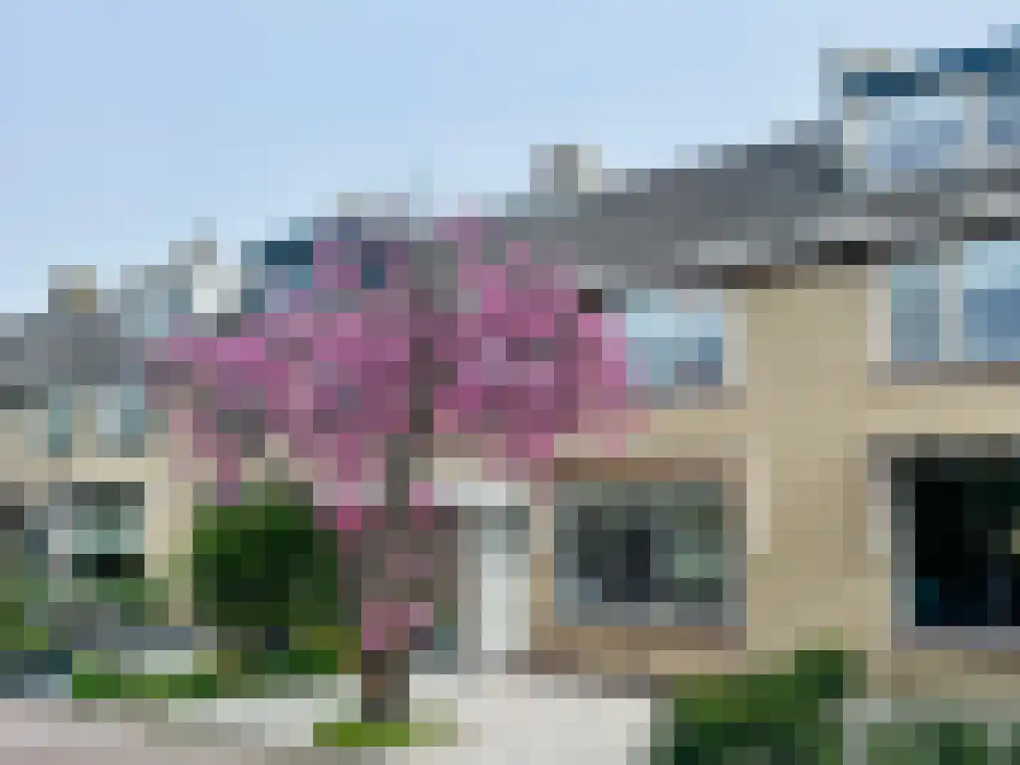 Kagertuinen 71 Sassenheim