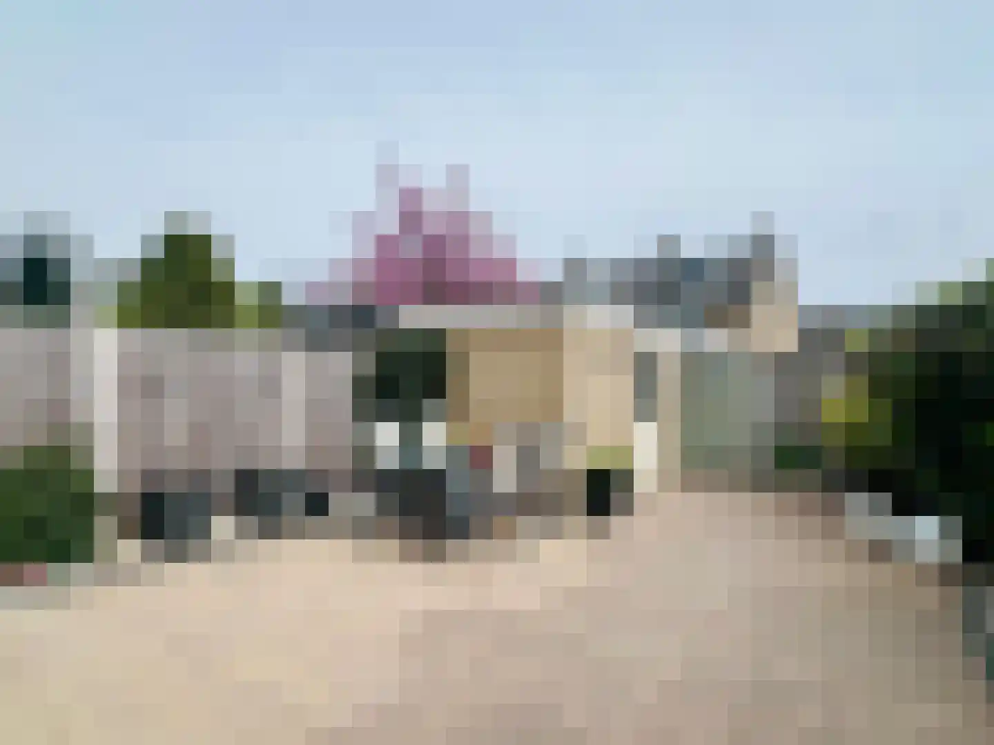 Kagertuinen 71 Sassenheim thumbnail 10