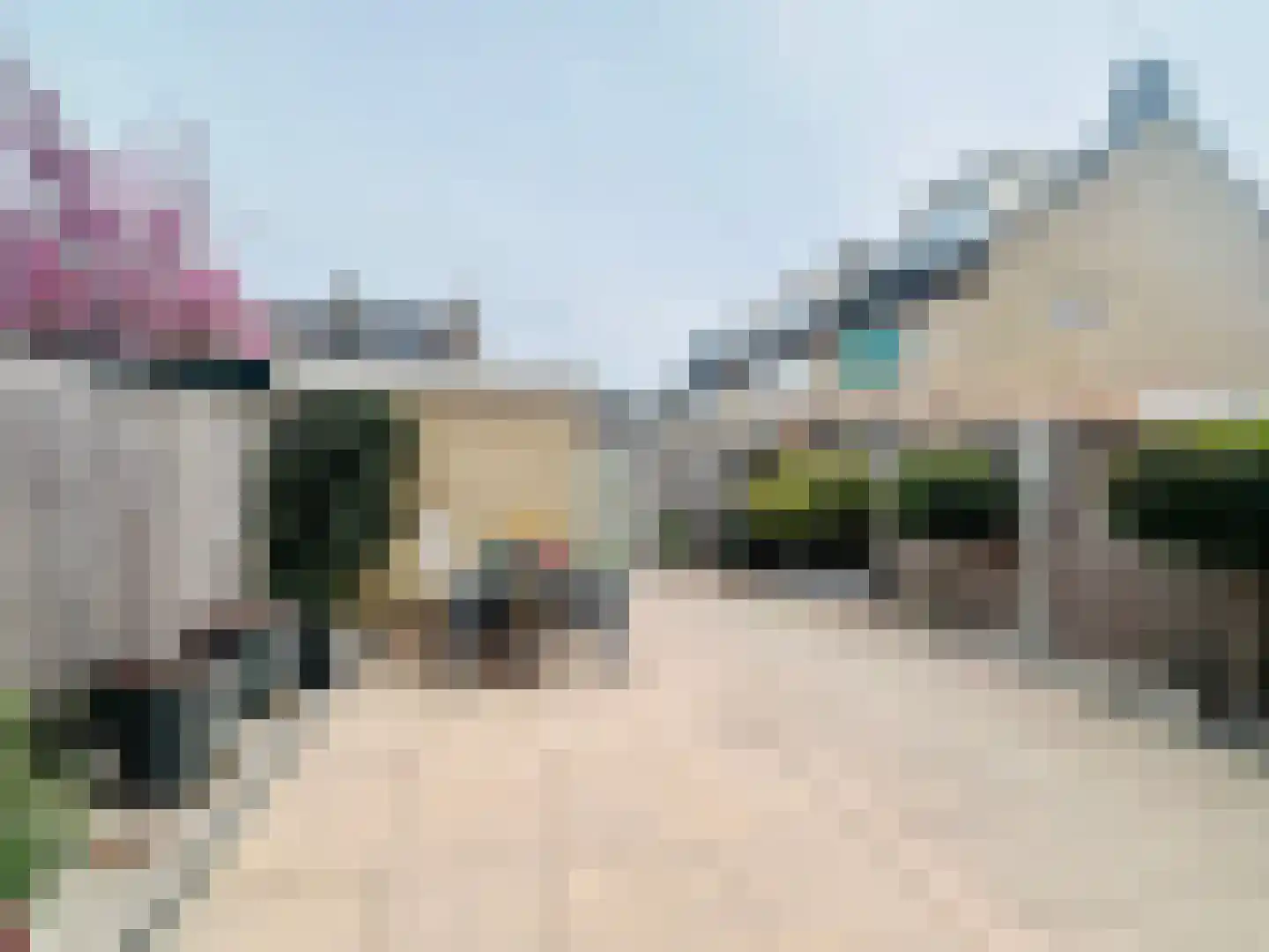 Kagertuinen 71 Sassenheim thumbnail 11