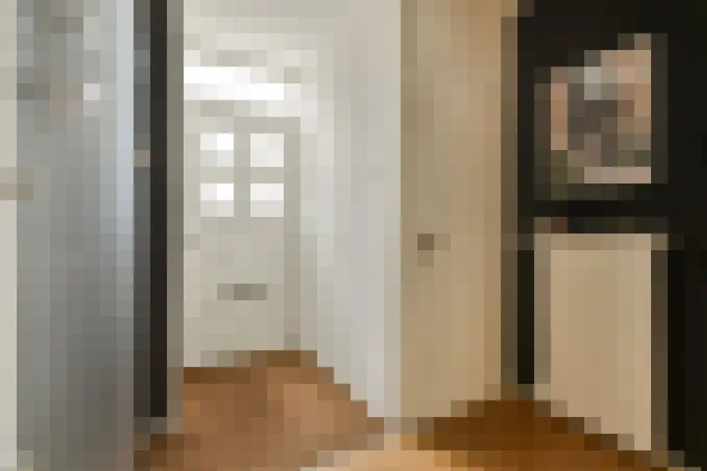 Kagertuinen 71 Sassenheim thumbnail 12