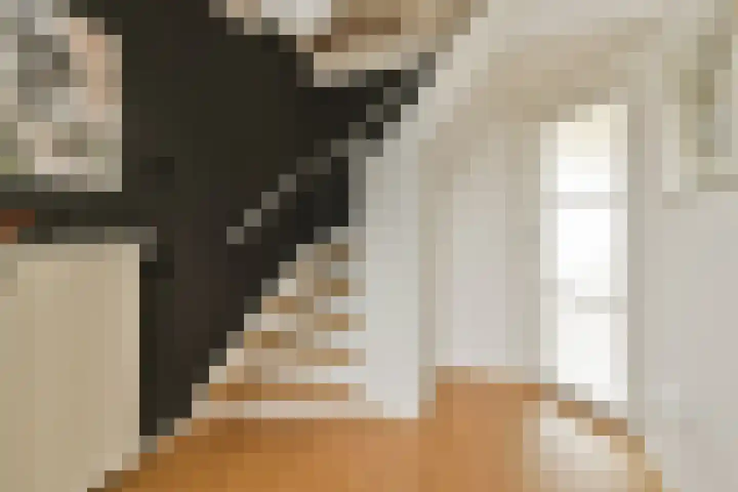 Kagertuinen 71 Sassenheim thumbnail 13