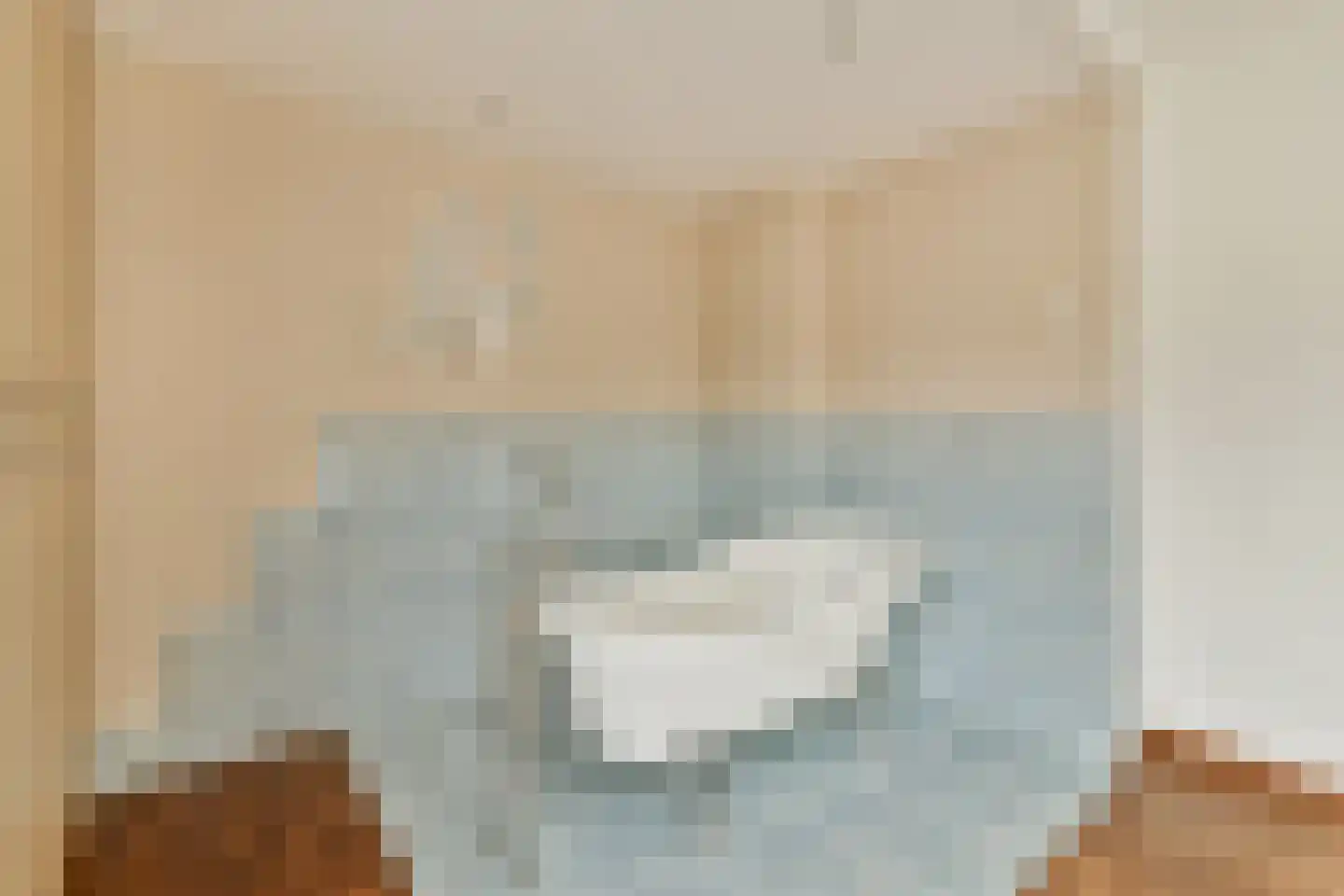 Kagertuinen 71 Sassenheim thumbnail 17
