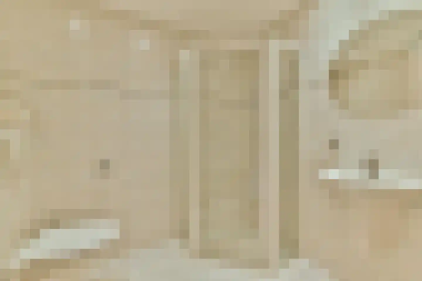 Kagertuinen 71 Sassenheim thumbnail 19
