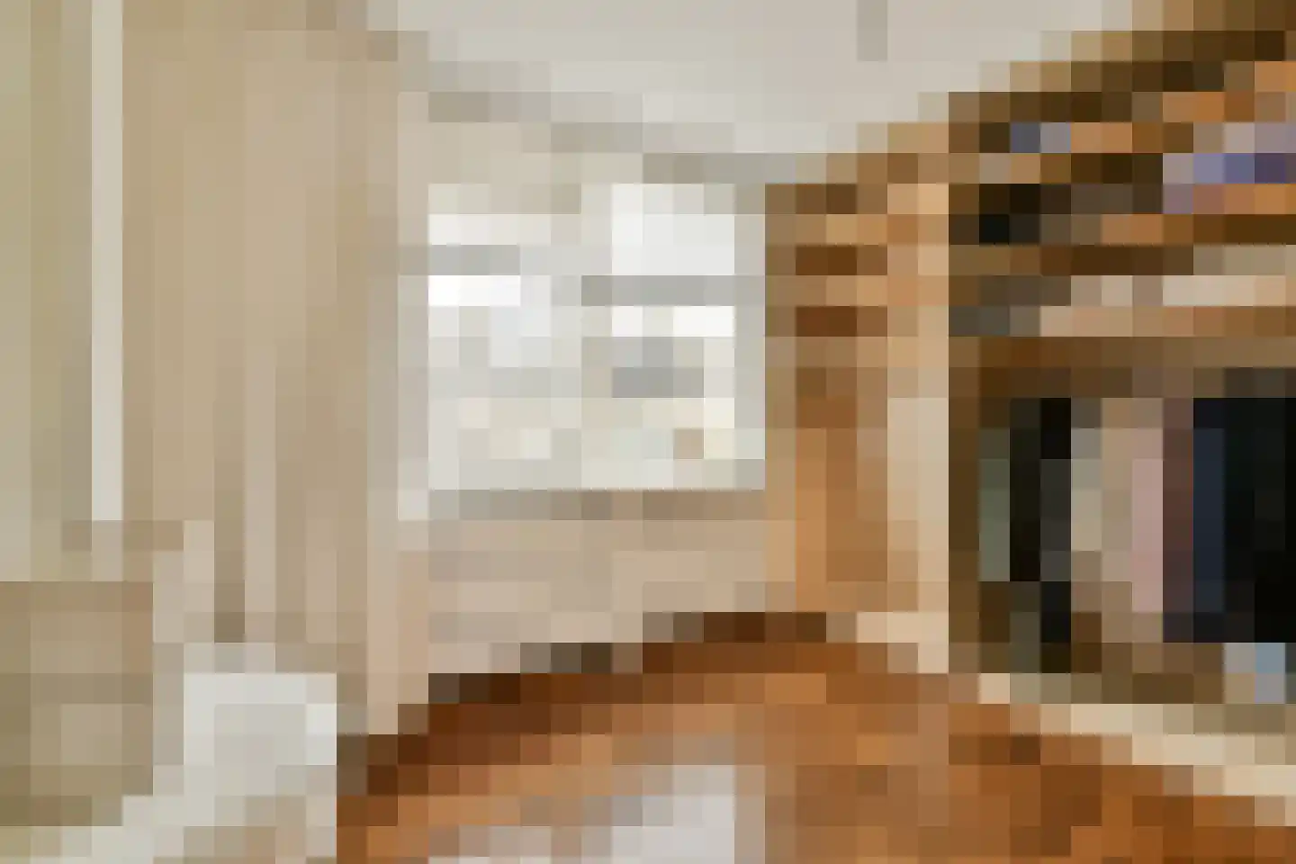 Kagertuinen 71 Sassenheim thumbnail 22