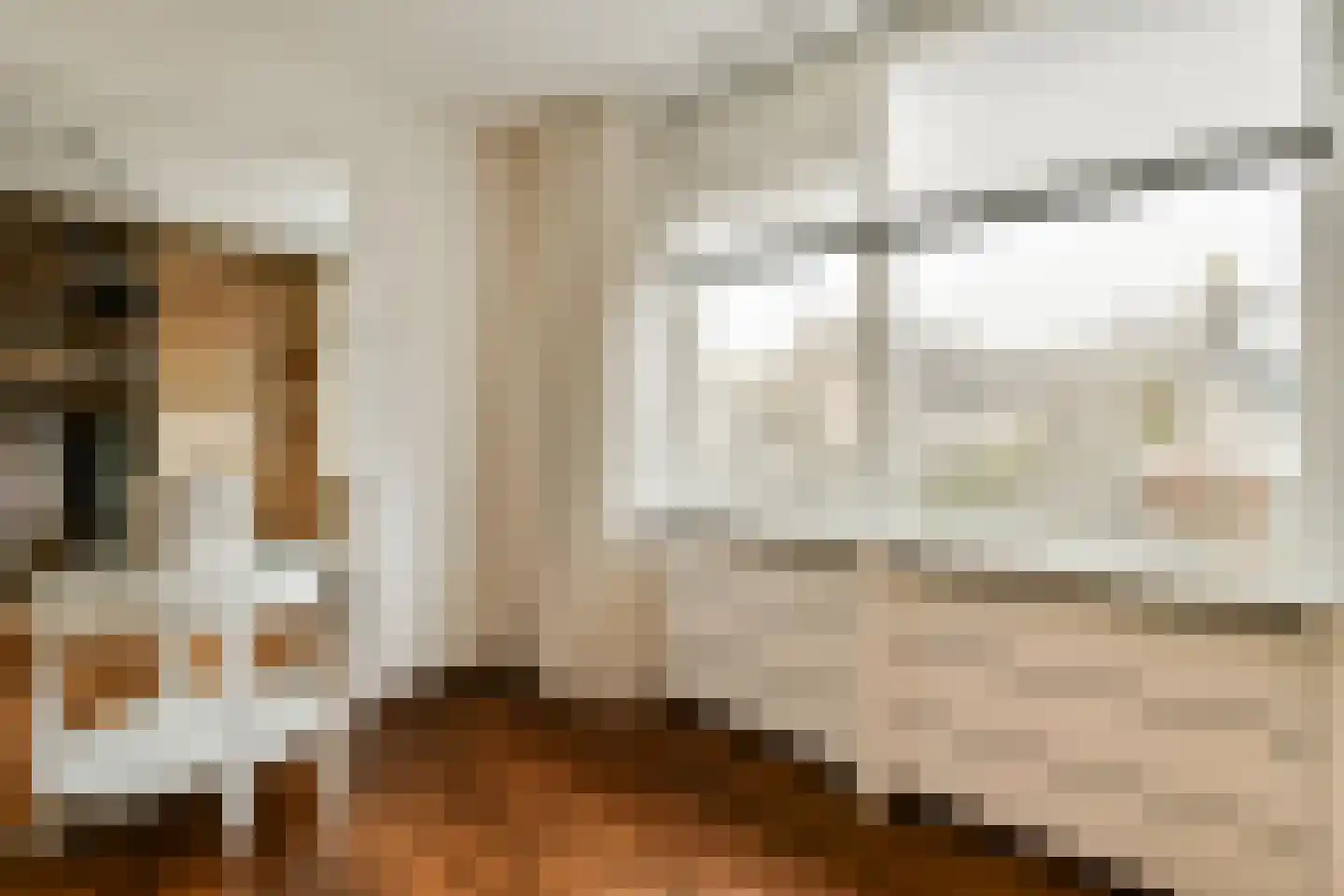 Kagertuinen 71 Sassenheim thumbnail 23