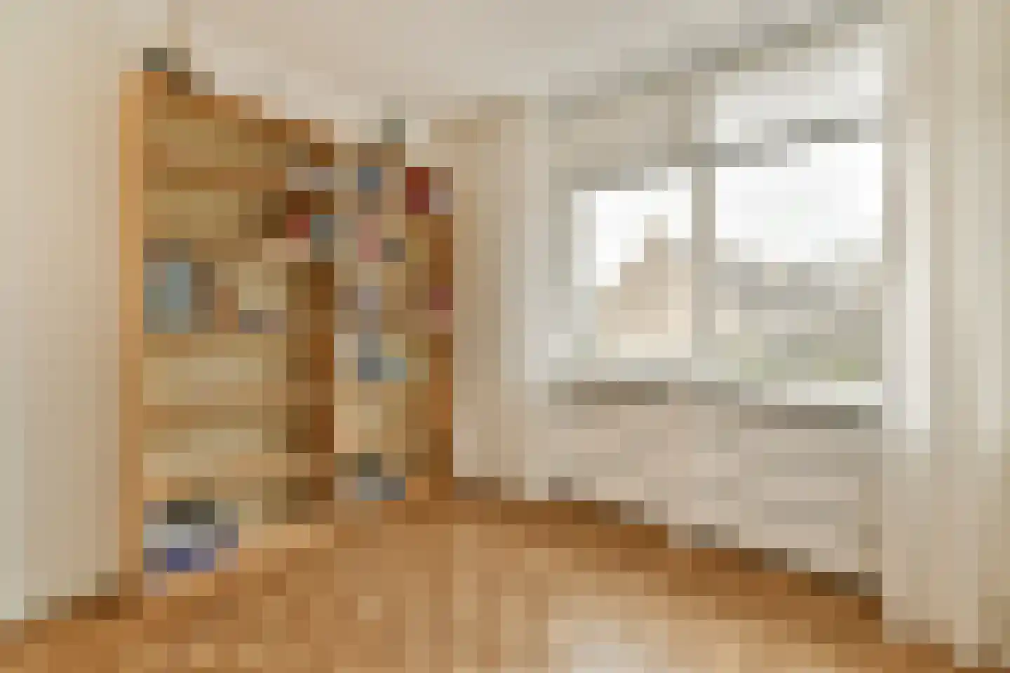 Kagertuinen 71 Sassenheim thumbnail 24