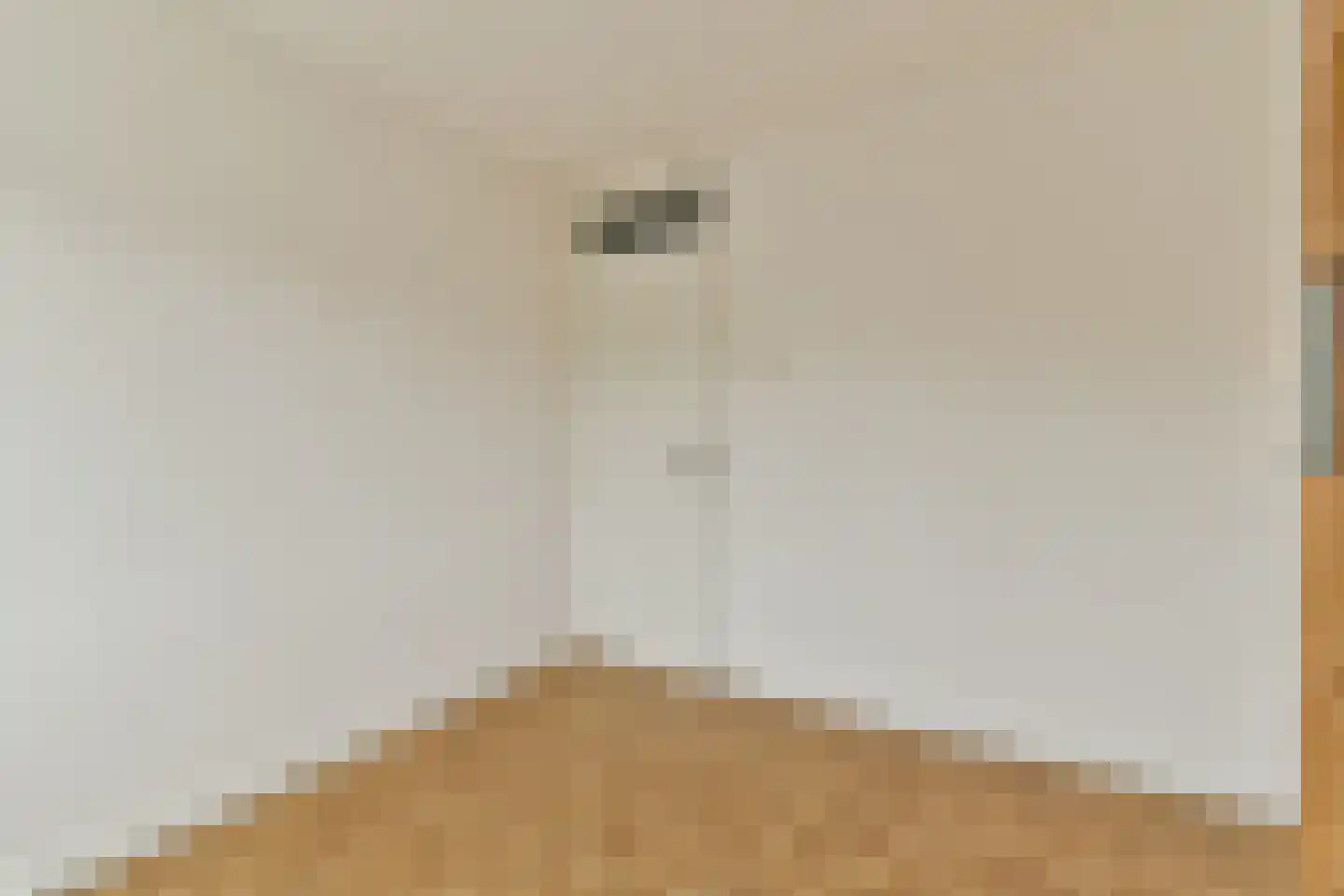 Kagertuinen 71 Sassenheim thumbnail 25