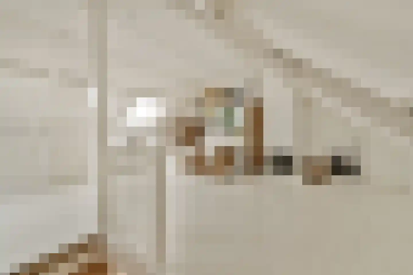 Kagertuinen 71 Sassenheim thumbnail 26
