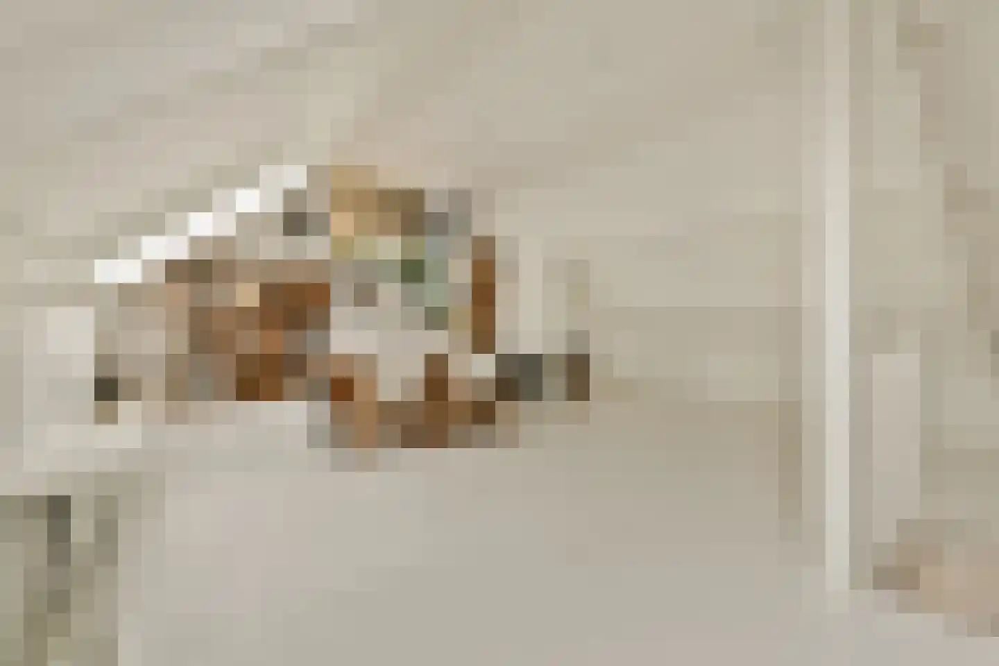 Kagertuinen 71 Sassenheim thumbnail 27