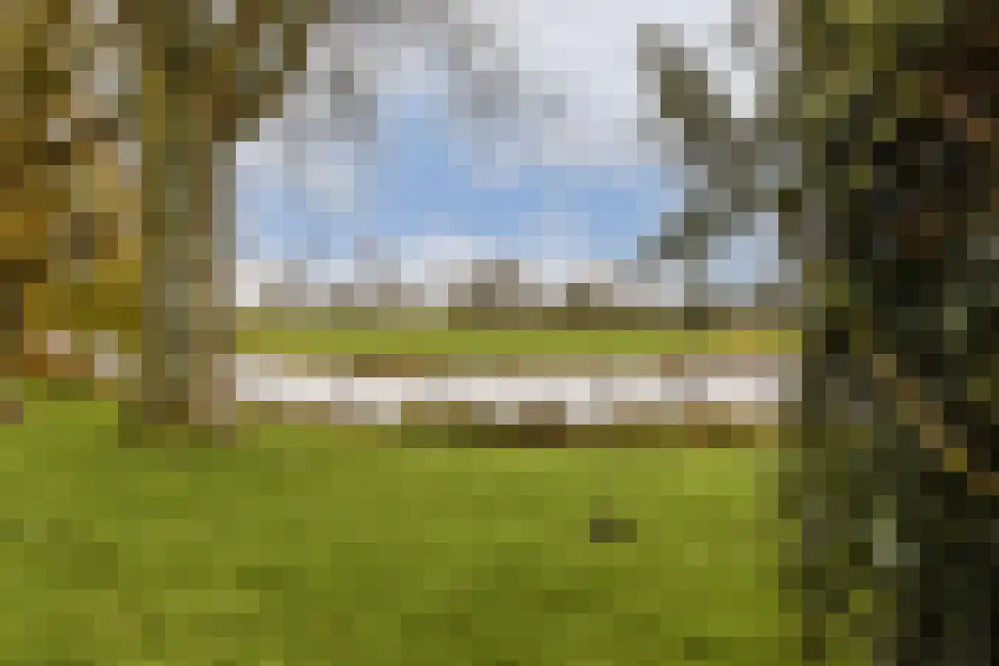 Kagertuinen 71 Sassenheim thumbnail 29