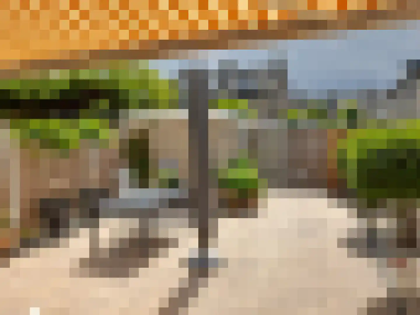 Kagertuinen 71 Sassenheim thumbnail 31