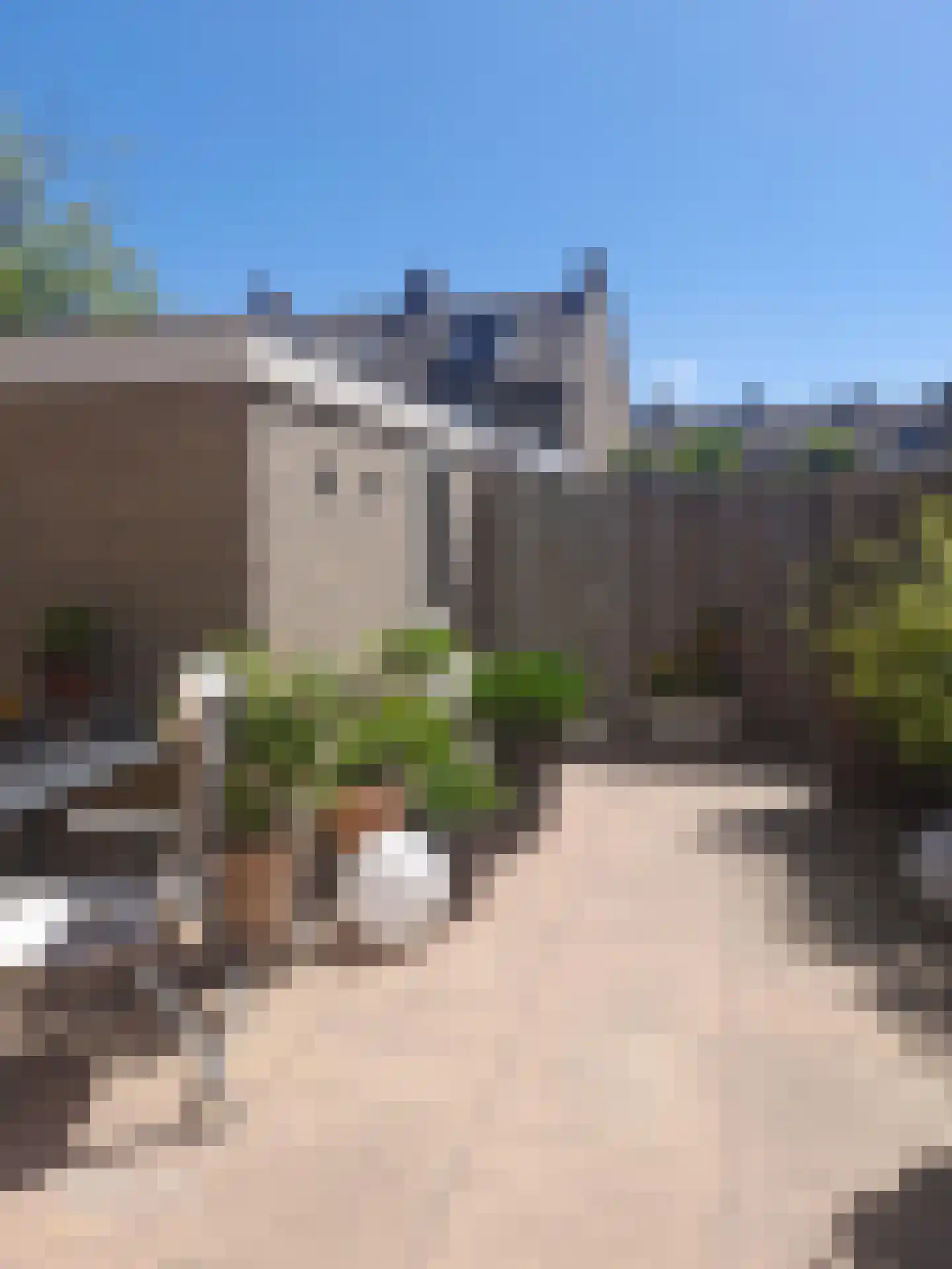Kagertuinen 71 Sassenheim thumbnail 32