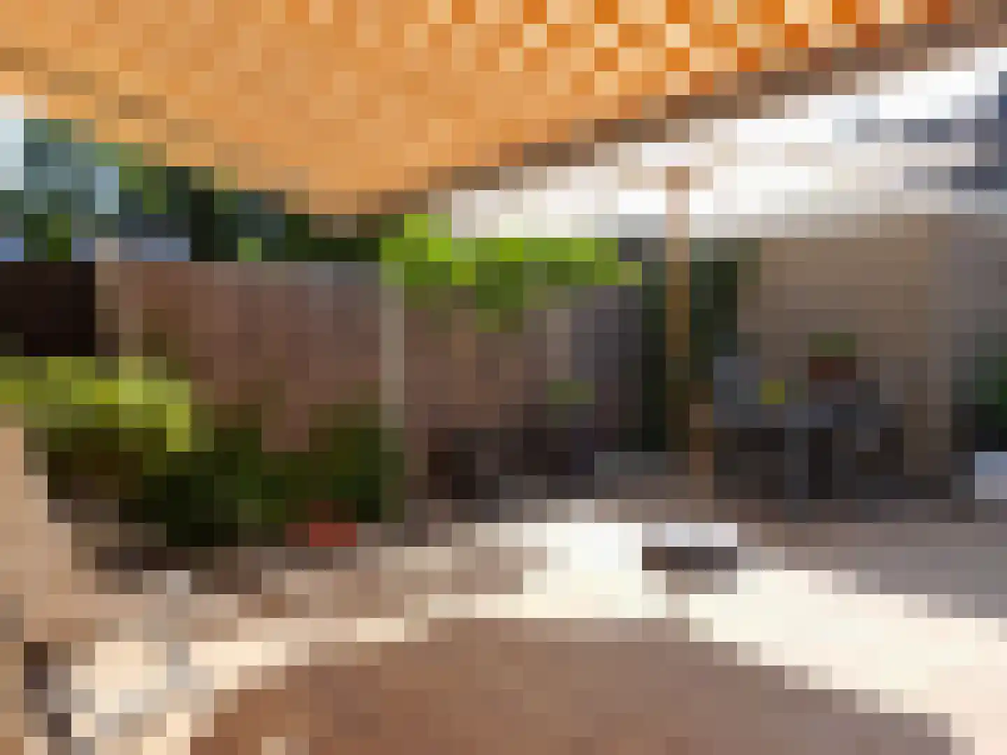 Kagertuinen 71 Sassenheim thumbnail 33